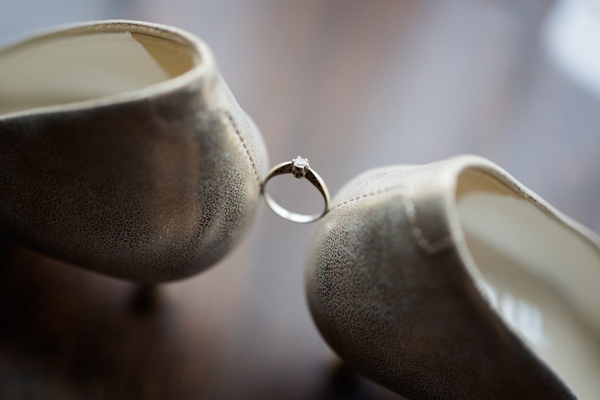 Ślub w kościele Piotra i Pawła w Krakowie, slub w krakowie, kosciol apostolow piotra i pawła w krakowie, kosciol na grodzkiej krakow, slub w kosciele na grodzkiej w krakowie, fotograf na slub krakow, fotografia slubna krakow, zdjecia slubne krakow, fotograf slubny krakow, zdjecia slubne slask, fotografia slubna slask, fotograf na slub slask, sesja slubna na krakowskim rynku, zdjecia slubne bielsko, fotografia slubna bielsko, fotografia slubna cieszyn