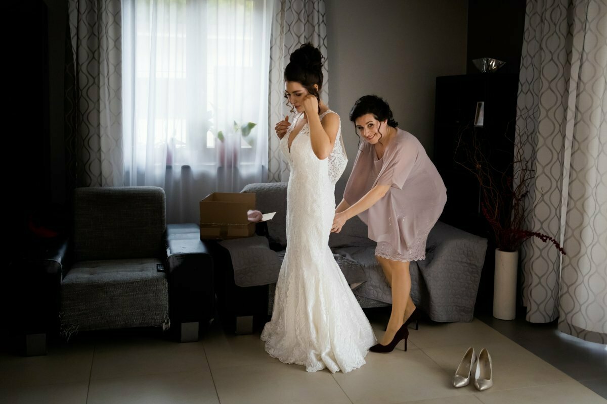 Ślub w kościele Piotra i Pawła w Krakowie, slub w krakowie, kosciol apostolow piotra i pawła w krakowie, kosciol na grodzkiej krakow, slub w kosciele na grodzkiej w krakowie, fotograf na slub krakow, fotografia slubna krakow, zdjecia slubne krakow, fotograf slubny krakow, zdjecia slubne slask, fotografia slubna slask, fotograf na slub slask, sesja slubna na krakowskim rynku, zdjecia slubne bielsko, fotografia slubna bielsko, fotografia slubna cieszyn