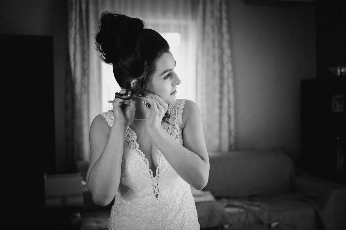 Ślub w kościele Piotra i Pawła w Krakowie, slub w krakowie, kosciol apostolow piotra i pawła w krakowie, kosciol na grodzkiej krakow, slub w kosciele na grodzkiej w krakowie, fotograf na slub krakow, fotografia slubna krakow, zdjecia slubne krakow, fotograf slubny krakow, zdjecia slubne slask, fotografia slubna slask, fotograf na slub slask, sesja slubna na krakowskim rynku, zdjecia slubne bielsko, fotografia slubna bielsko, fotografia slubna cieszyn