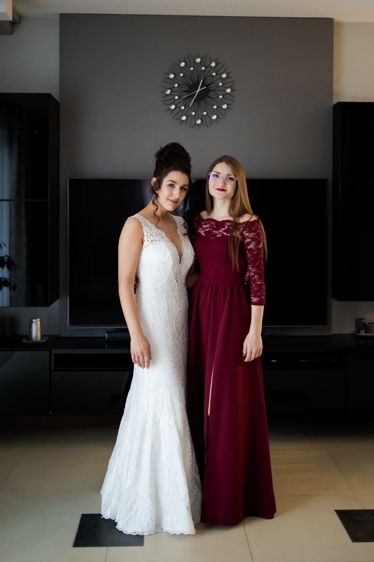 Ślub w kościele Piotra i Pawła w Krakowie, slub w krakowie, kosciol apostolow piotra i pawła w krakowie, kosciol na grodzkiej krakow, slub w kosciele na grodzkiej w krakowie, fotograf na slub krakow, fotografia slubna krakow, zdjecia slubne krakow, fotograf slubny krakow, zdjecia slubne slask, fotografia slubna slask, fotograf na slub slask, sesja slubna na krakowskim rynku, zdjecia slubne bielsko, fotografia slubna bielsko, fotografia slubna cieszyn