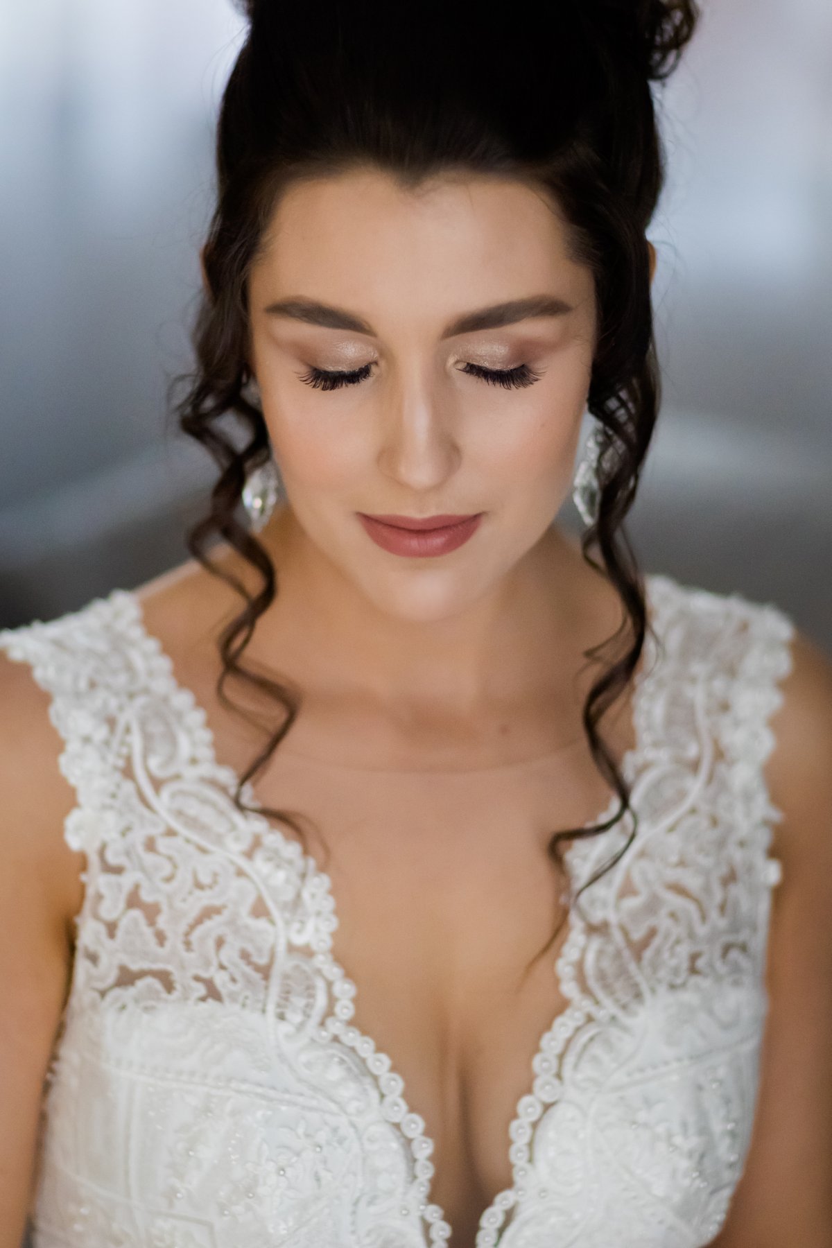 Ślub w kościele Piotra i Pawła w Krakowie, slub w krakowie, kosciol apostolow piotra i pawła w krakowie, kosciol na grodzkiej krakow, slub w kosciele na grodzkiej w krakowie, fotograf na slub krakow, fotografia slubna krakow, zdjecia slubne krakow, fotograf slubny krakow, zdjecia slubne slask, fotografia slubna slask, fotograf na slub slask, sesja slubna na krakowskim rynku, zdjecia slubne bielsko, fotografia slubna bielsko, fotografia slubna cieszyn