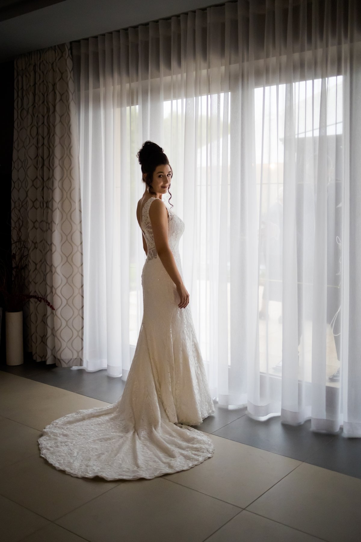 Ślub w kościele Piotra i Pawła w Krakowie, slub w krakowie, kosciol apostolow piotra i pawła w krakowie, kosciol na grodzkiej krakow, slub w kosciele na grodzkiej w krakowie, fotograf na slub krakow, fotografia slubna krakow, zdjecia slubne krakow, fotograf slubny krakow, zdjecia slubne slask, fotografia slubna slask, fotograf na slub slask, sesja slubna na krakowskim rynku, zdjecia slubne bielsko, fotografia slubna bielsko, fotografia slubna cieszyn