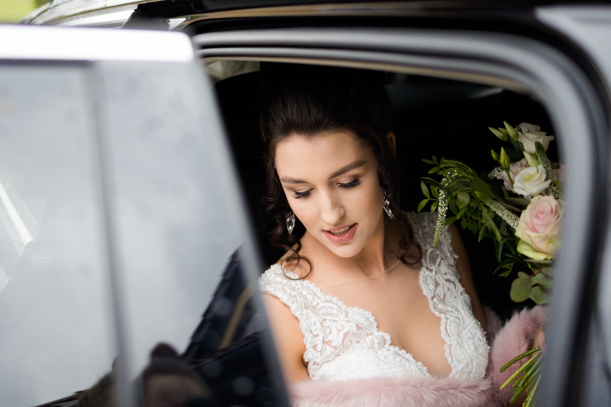 Ślub w kościele Piotra i Pawła w Krakowie, slub w krakowie, kosciol apostolow piotra i pawła w krakowie, kosciol na grodzkiej krakow, slub w kosciele na grodzkiej w krakowie, fotograf na slub krakow, fotografia slubna krakow, zdjecia slubne krakow, fotograf slubny krakow, zdjecia slubne slask, fotografia slubna slask, fotograf na slub slask, sesja slubna na krakowskim rynku, zdjecia slubne bielsko, fotografia slubna bielsko, fotografia slubna cieszyn