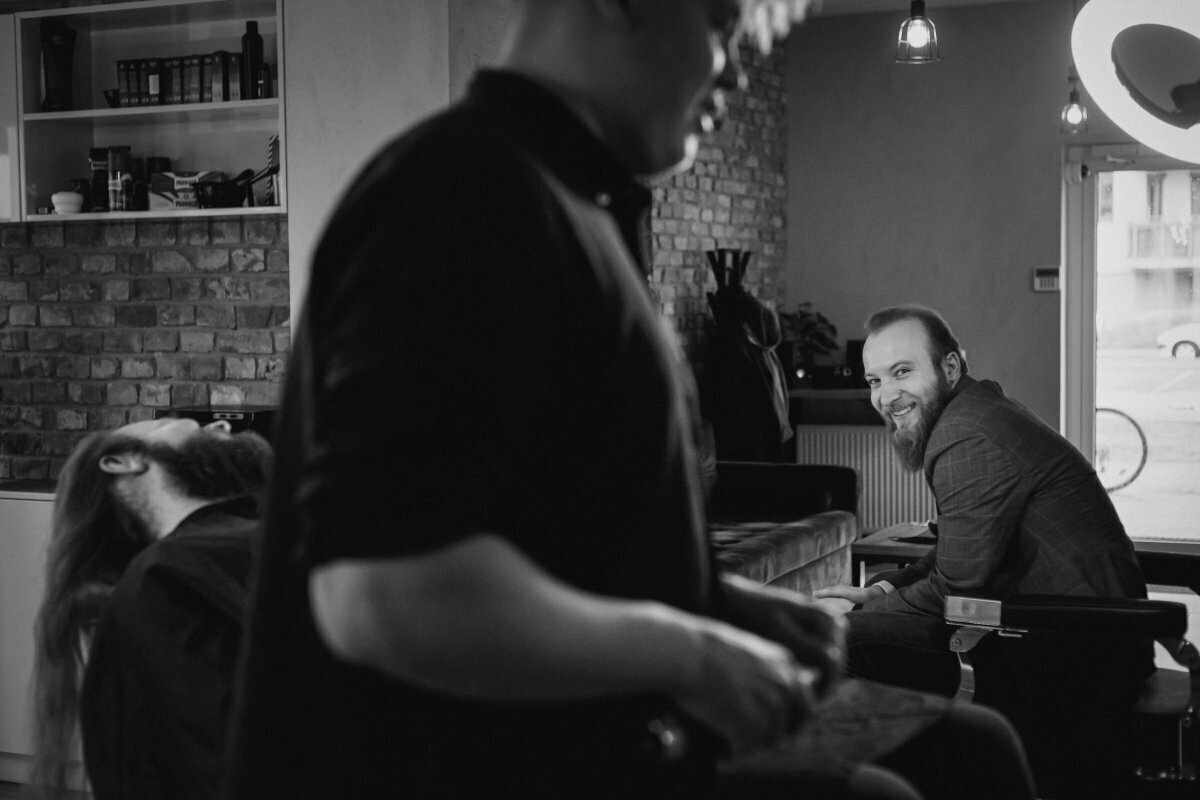 Ślub w kościele Piotra i Pawła w Krakowie, slub w krakowie, kosciol apostolow piotra i pawła w krakowie, kosciol na grodzkiej krakow, slub w kosciele na grodzkiej w krakowie, fotograf na slub krakow, fotografia slubna krakow, zdjecia slubne krakow, fotograf slubny krakow, zdjecia slubne slask, fotografia slubna slask, fotograf na slub slask, sesja slubna na krakowskim rynku, zdjecia slubne bielsko, fotografia slubna bielsko, fotografia slubna cieszyn