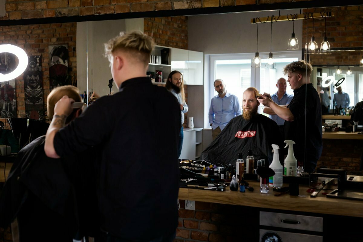 Ślub w kościele Piotra i Pawła w Krakowie, slub w krakowie, kosciol apostolow piotra i pawła w krakowie, kosciol na grodzkiej krakow, slub w kosciele na grodzkiej w krakowie, fotograf na slub krakow, fotografia slubna krakow, zdjecia slubne krakow, fotograf slubny krakow, zdjecia slubne slask, fotografia slubna slask, fotograf na slub slask, sesja slubna na krakowskim rynku, zdjecia slubne bielsko, fotografia slubna bielsko, fotografia slubna cieszyn