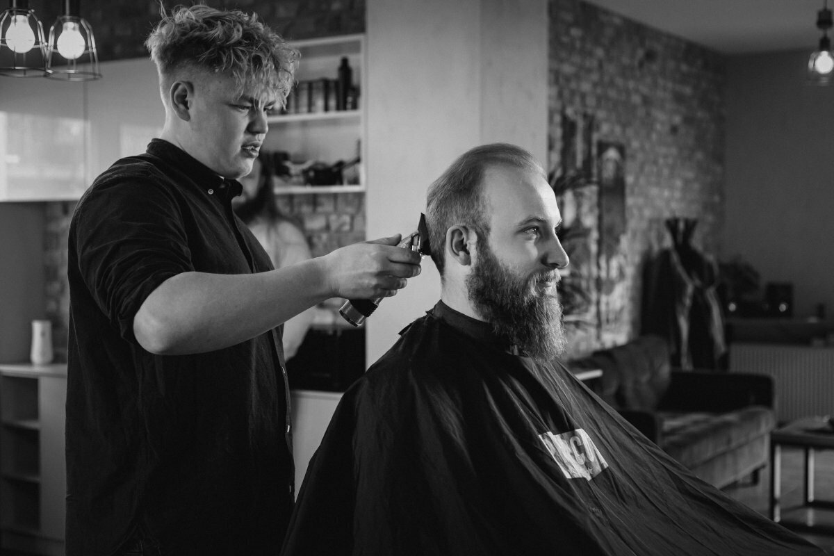 Ślub w kościele Piotra i Pawła w Krakowie, slub w krakowie, kosciol apostolow piotra i pawła w krakowie, kosciol na grodzkiej krakow, slub w kosciele na grodzkiej w krakowie, fotograf na slub krakow, fotografia slubna krakow, zdjecia slubne krakow, fotograf slubny krakow, zdjecia slubne slask, fotografia slubna slask, fotograf na slub slask, sesja slubna na krakowskim rynku, zdjecia slubne bielsko, fotografia slubna bielsko, fotografia slubna cieszyn