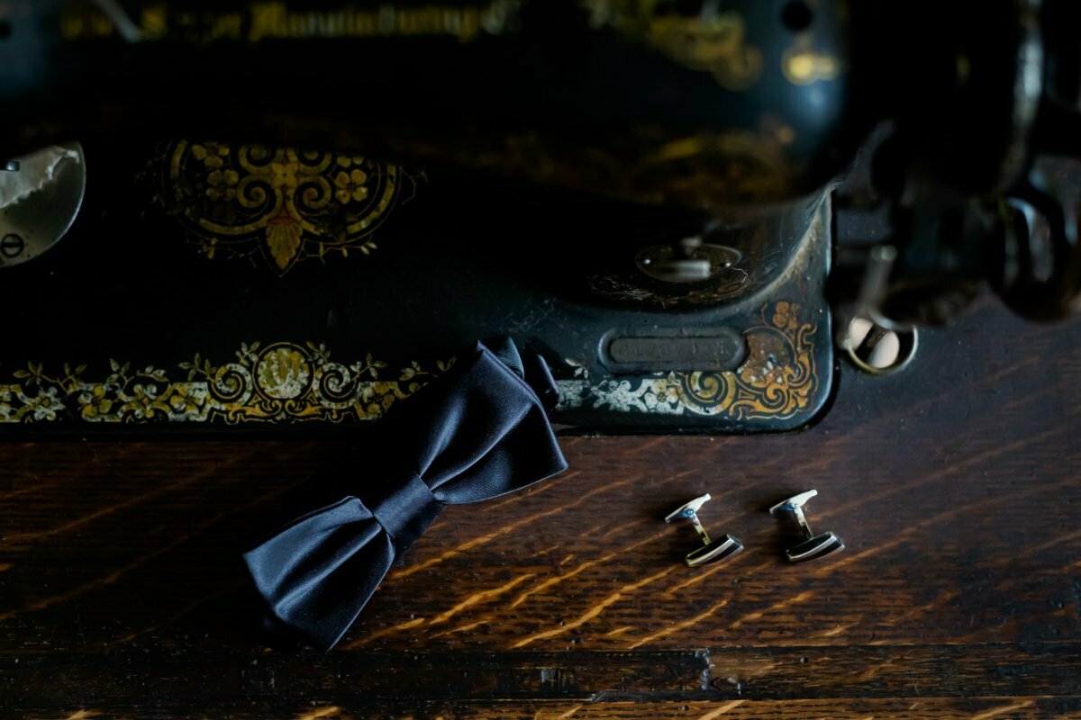 Ślub w kościele Piotra i Pawła w Krakowie, slub w krakowie, kosciol apostolow piotra i pawła w krakowie, kosciol na grodzkiej krakow, slub w kosciele na grodzkiej w krakowie, fotograf na slub krakow, fotografia slubna krakow, zdjecia slubne krakow, fotograf slubny krakow, zdjecia slubne slask, fotografia slubna slask, fotograf na slub slask, sesja slubna na krakowskim rynku, zdjecia slubne bielsko, fotografia slubna bielsko, fotografia slubna cieszyn