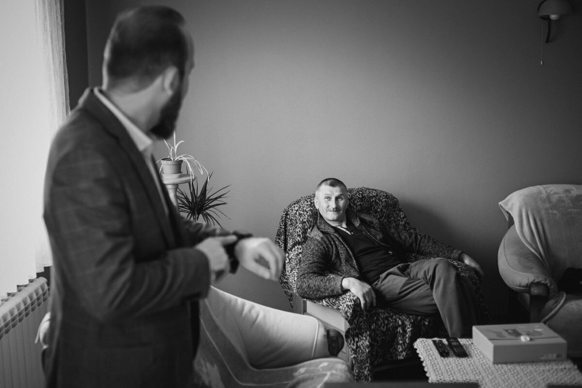 Ślub w kościele Piotra i Pawła w Krakowie, slub w krakowie, kosciol apostolow piotra i pawła w krakowie, kosciol na grodzkiej krakow, slub w kosciele na grodzkiej w krakowie, fotograf na slub krakow, fotografia slubna krakow, zdjecia slubne krakow, fotograf slubny krakow, zdjecia slubne slask, fotografia slubna slask, fotograf na slub slask, sesja slubna na krakowskim rynku, zdjecia slubne bielsko, fotografia slubna bielsko, fotografia slubna cieszyn