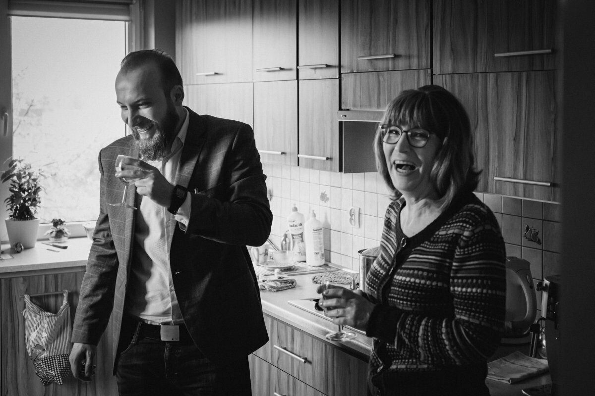 Ślub w kościele Piotra i Pawła w Krakowie, slub w krakowie, kosciol apostolow piotra i pawła w krakowie, kosciol na grodzkiej krakow, slub w kosciele na grodzkiej w krakowie, fotograf na slub krakow, fotografia slubna krakow, zdjecia slubne krakow, fotograf slubny krakow, zdjecia slubne slask, fotografia slubna slask, fotograf na slub slask, sesja slubna na krakowskim rynku, zdjecia slubne bielsko, fotografia slubna bielsko, fotografia slubna cieszyn