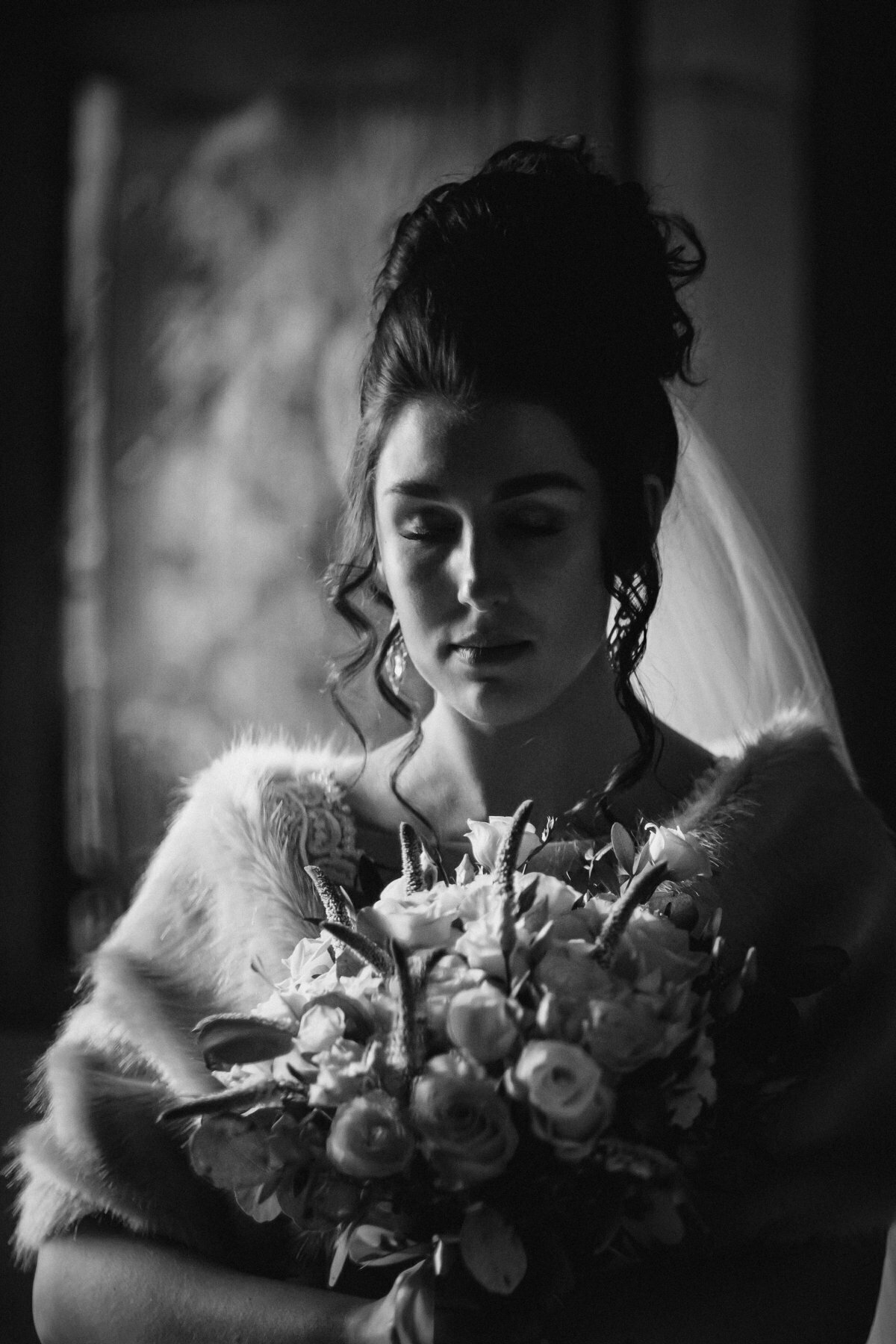 Ślub w kościele Piotra i Pawła w Krakowie, slub w krakowie, kosciol apostolow piotra i pawła w krakowie, kosciol na grodzkiej krakow, slub w kosciele na grodzkiej w krakowie, fotograf na slub krakow, fotografia slubna krakow, zdjecia slubne krakow, fotograf slubny krakow, zdjecia slubne slask, fotografia slubna slask, fotograf na slub slask, sesja slubna na krakowskim rynku, zdjecia slubne bielsko, fotografia slubna bielsko, fotografia slubna cieszyn