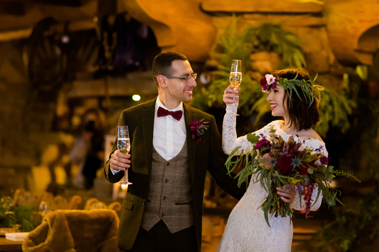 fotografia slubna zakopane, fotograf weselny zakopane, slub w zakopanem, slub w zakopanym, zdjecia slubne malopolska, plenerowy slub w tatrach, slub pod tatrami, zimowy slub tatry, zimowy slub w tatrach, plener slubny w tatrach, sesja slubna tatry, fotografia slubna Tatry, tatrzanski plener slubny, sesja slubna tatry, plener slubny tatry, fotografia slubna malopolska, fotograf na slub zakopane, zdjecia slubne zakopane, fotografia slubna slask, zdjecia slubne krakow, fotografia slubna krakow, zdjecia slubne slask, fotograf slubny Krakow, fotografowie slubni, dwoch fotografow na slub, Anna i Jacek Bieniek,www.magiaobrazu.com,