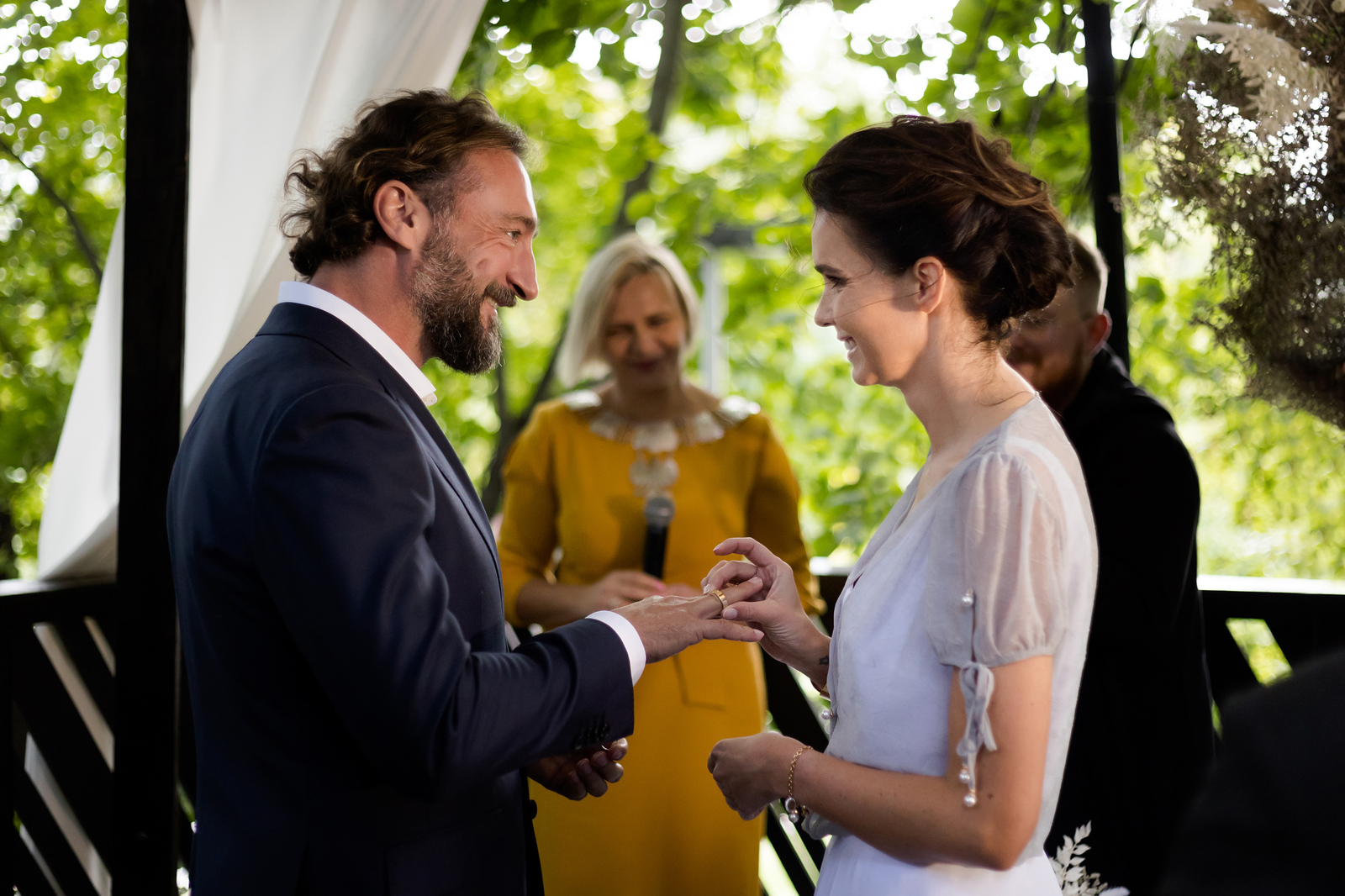 slub w ogrodziencu, wesele w ogrodziencu, slub ogrodzieniec, wesele ogrodzieniec, magia obrazu, poziom 511 ogrodzieniec, hotel 511 ogrodzieniec, ceremonia slubna w plenerze slask, slub w plenerze slask, zdjecia slubne bielsko, fotograf slubny bielsko, fotografia slubna cieszyn, slub plenerowy slask, najlepsza fotografia slubna slask, www.magiaobrazu.com, zdjecia slubne bielsko, fotografia slubna slask, zdjecia slubne zywiec, zdjecia slubne cieszyn, dwoch fotografow na slub, zdjecia slubne slask,