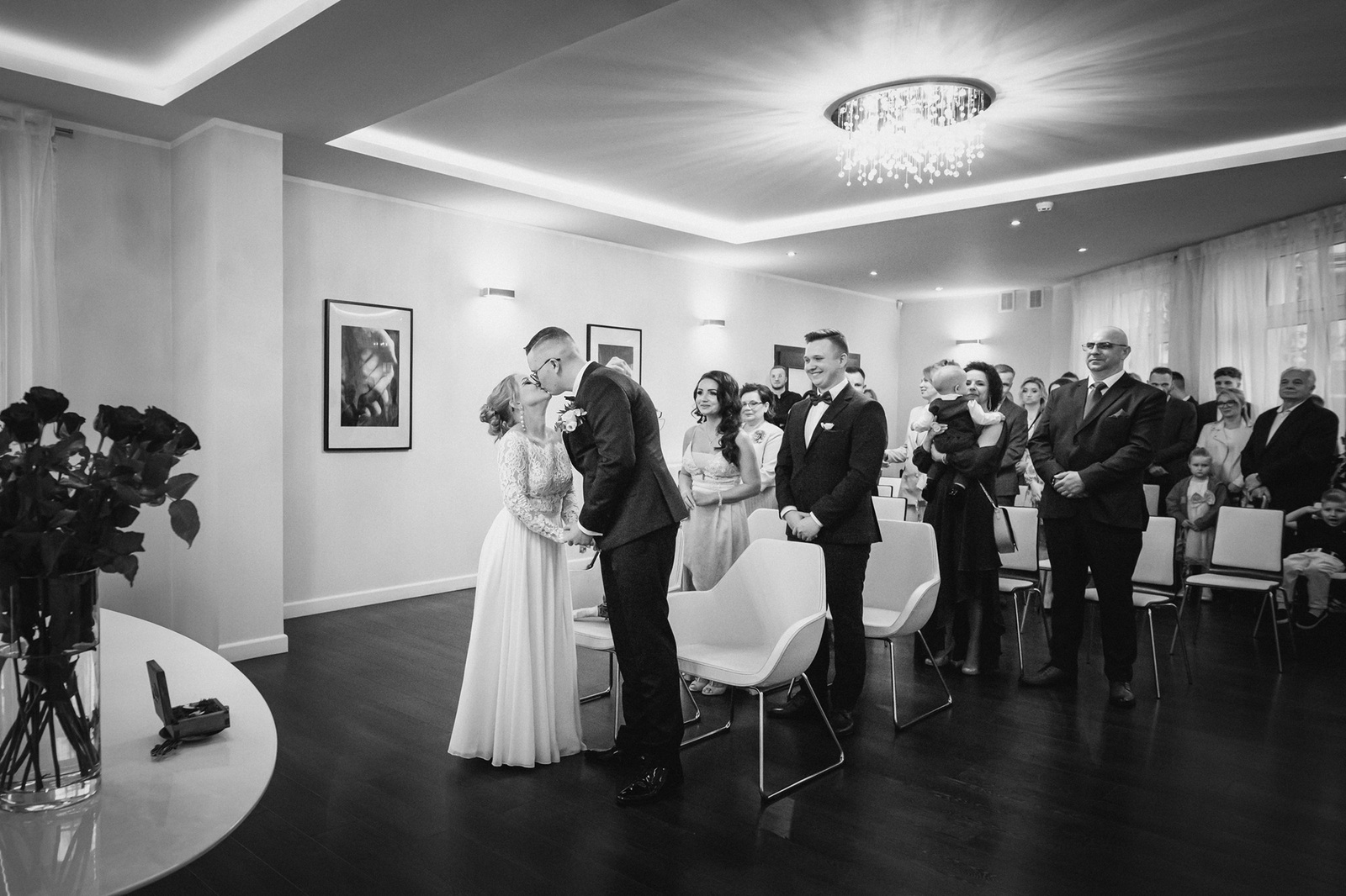 ślub w pszczynie, fotografia slubna slask, usc pszczyna, slub w usc pszczyna, zacisze brzezce, wesele w zaciszu, fotograf slubny slask, zdjecia slubne slask, fotograf na slub slask, zdjecia slubne bielsko, fotografia slubna bielsko, fotografia slubna slask, zdjecia slubne Bielsko biała, fotografia slubna bystra, fotografia slubna katowice, zdjecia slubne katowice, fotograf slubny katowice, fotografia slubna krakow, fotograf na slub krakow, zdjecia slubne krakow