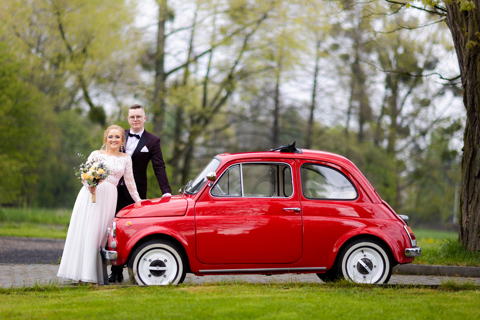 ślub w pszczynie, fotografia slubna slask, usc pszczyna, slub w usc pszczyna, zacisze brzezce, wesele w zaciszu, fotograf slubny slask, zdjecia slubne slask, fotograf na slub slask, zdjecia slubne bielsko, fotografia slubna bielsko, fotografia slubna slask, zdjecia slubne Bielsko biała, fotografia slubna bystra, fotografia slubna katowice, zdjecia slubne katowice, fotograf slubny katowice, fotografia slubna krakow, fotograf na slub krakow, zdjecia slubne krakow