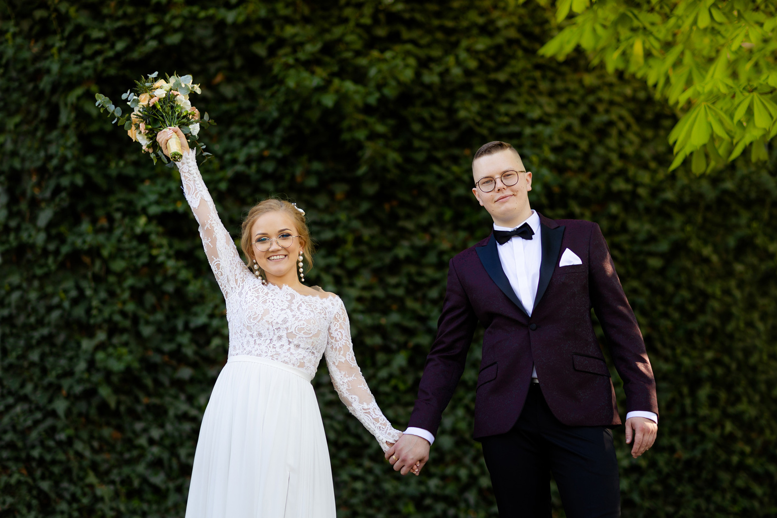 ślub w pszczynie, fotografia slubna slask, usc pszczyna, slub w usc pszczyna, zacisze brzezce, wesele w zaciszu, fotograf slubny slask, zdjecia slubne slask, fotograf na slub slask, zdjecia slubne bielsko, fotografia slubna bielsko, fotografia slubna slask, zdjecia slubne Bielsko biała, fotografia slubna bystra, fotografia slubna katowice, zdjecia slubne katowice, fotograf slubny katowice, fotografia slubna krakow, fotograf na slub krakow, zdjecia slubne krakow