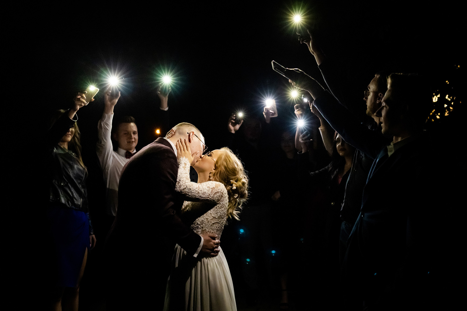 ślub w pszczynie, fotografia slubna slask, usc pszczyna, slub w usc pszczyna, zacisze brzezce, wesele w zaciszu, fotograf slubny slask, zdjecia slubne slask, fotograf na slub slask, zdjecia slubne bielsko, fotografia slubna bielsko, fotografia slubna slask, zdjecia slubne Bielsko biała, fotografia slubna bystra, fotografia slubna katowice, zdjecia slubne katowice, fotograf slubny katowice, fotografia slubna krakow, fotograf na slub krakow, zdjecia slubne krakow