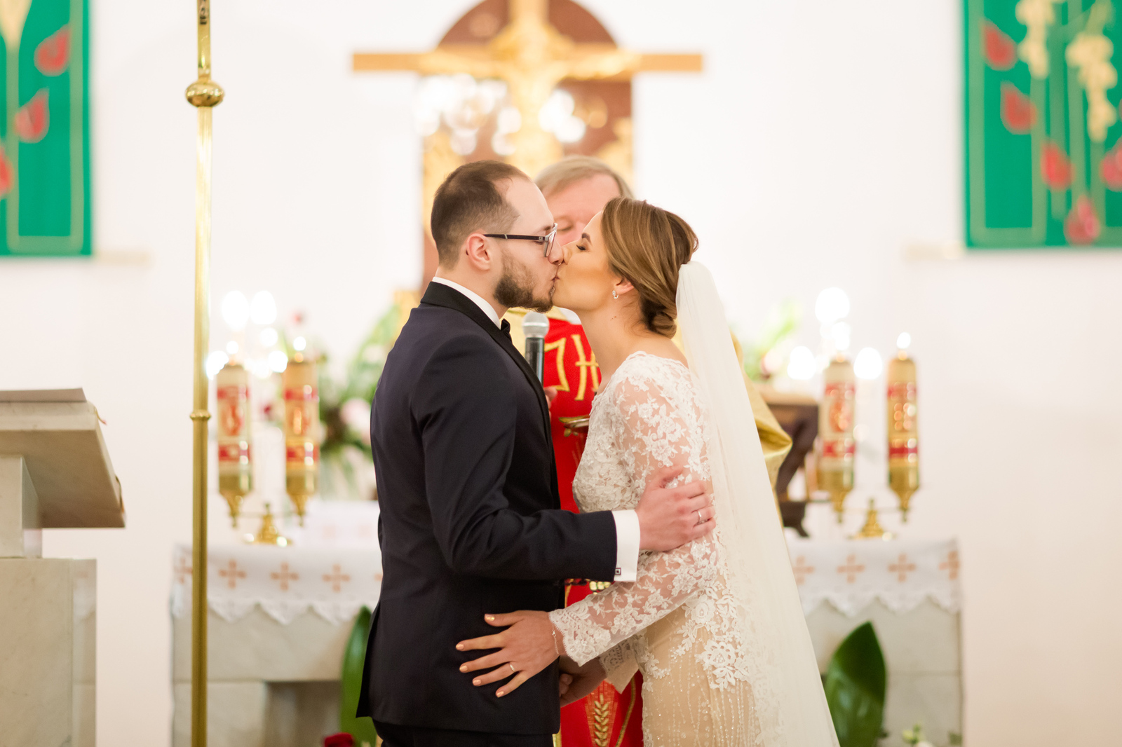 bialy dom paniowki, wesele w bialym domu paniówki, fotograf slubny slask, zdjecia slubne slask, fotografia slubna slask, fotografia slubna katowice, zdjecia slubne katowice, slub w kozłowej górze, zdjecia slubne rybnik, wesele w paniówkach, fotograf slubny katowice, zdjecia slubne bielsko, zdjecia slubne mikolow, fotografia slubna mikolow, zdjecia slubne zory, fotografia slubna bielsko, dwoch fotografow na slub, fotografia slubna krakow, fotograf na slub krakow, zdjecia slubne krakow, Magia Obrazu, Biały Dom Paniówki