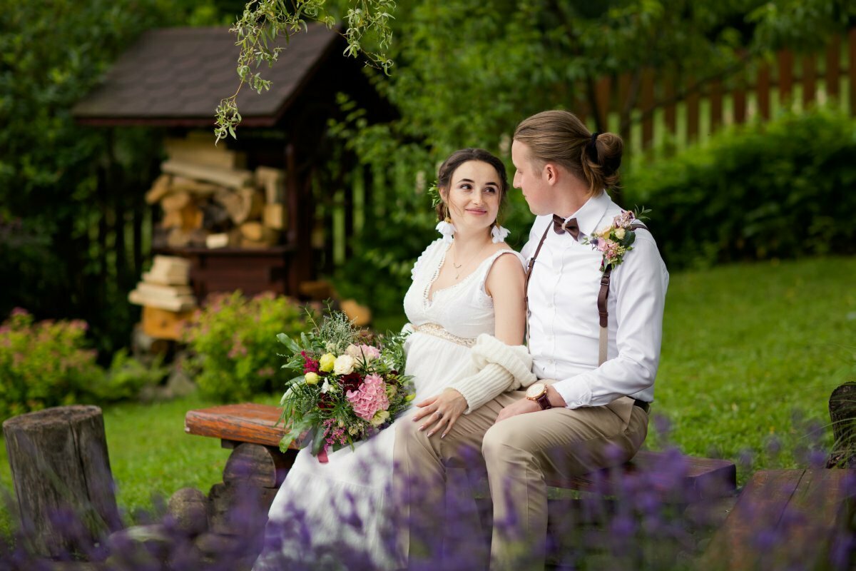 ślub w strumieniu, slub w strumieniu, fotograf slubny slask, zdjecia slubne slask, fotograf na slub slask, zdjecia slubne strumien, fotografia slubna strumien, fotografia slubna slask, fotografia slubna katowice, zdjecia slubne katowice, fotograf slubny katowice, fotografia slubna gliwice, fotograf slubny gliwice, zdjecia slubne bielsko, zdjecia slubne mikolow, fotografia slubna bielsko, dwoch fotografow na slub, fotografia slubna krakow, fotograf na slub krakow, zdjecia slubne krakow