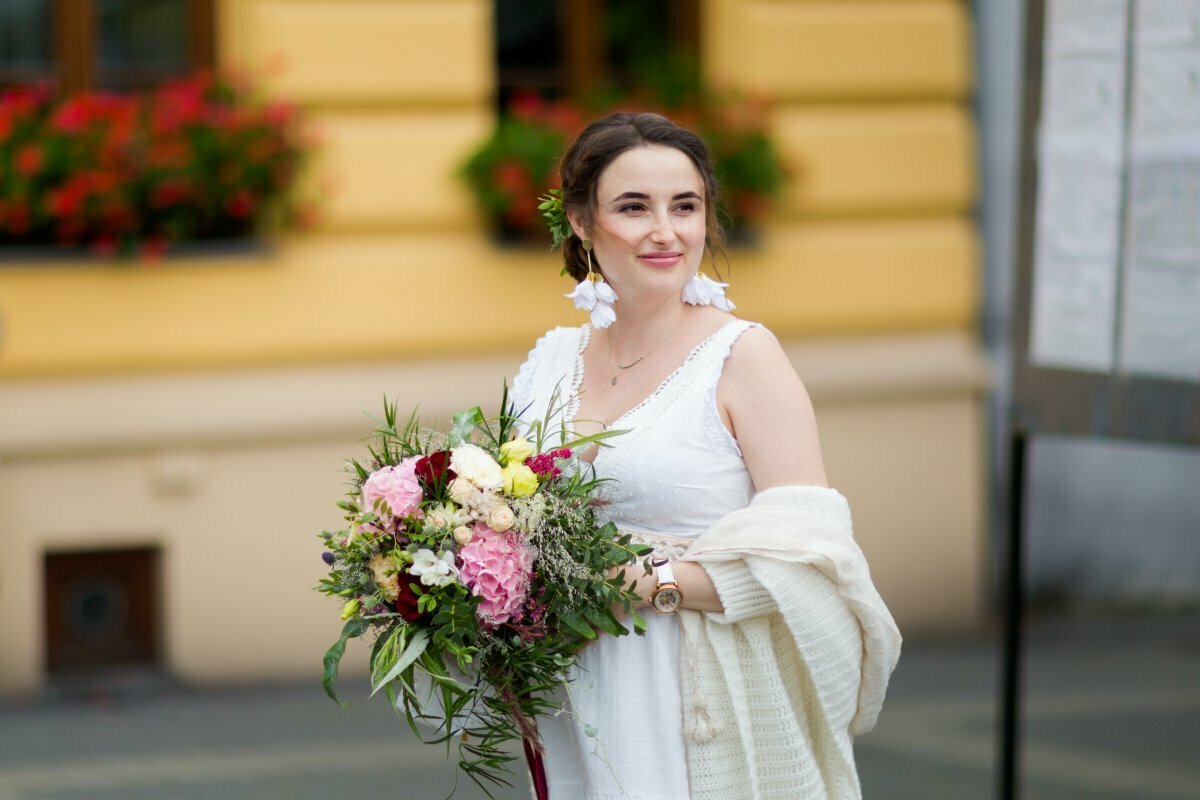 ślub w strumieniu, slub w strumieniu, fotograf slubny slask, zdjecia slubne slask, fotograf na slub slask, zdjecia slubne strumien, fotografia slubna strumien, fotografia slubna slask, fotografia slubna katowice, zdjecia slubne katowice, fotograf slubny katowice, fotografia slubna gliwice, fotograf slubny gliwice, zdjecia slubne bielsko, zdjecia slubne mikolow, fotografia slubna bielsko, dwoch fotografow na slub, fotografia slubna krakow, fotograf na slub krakow, zdjecia slubne krakow