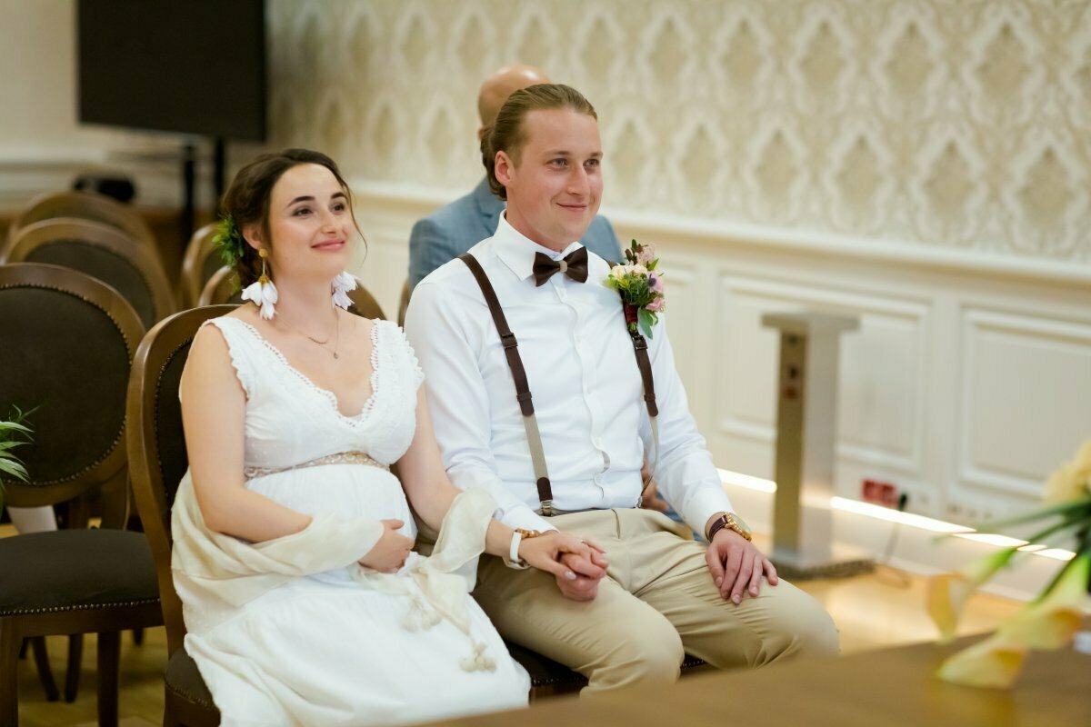 ślub w strumieniu, slub w strumieniu, fotograf slubny slask, zdjecia slubne slask, fotograf na slub slask, zdjecia slubne strumien, fotografia slubna strumien, fotografia slubna slask, fotografia slubna katowice, zdjecia slubne katowice, fotograf slubny katowice, fotografia slubna gliwice, fotograf slubny gliwice, zdjecia slubne bielsko, zdjecia slubne mikolow, fotografia slubna bielsko, dwoch fotografow na slub, fotografia slubna krakow, fotograf na slub krakow, zdjecia slubne krakow