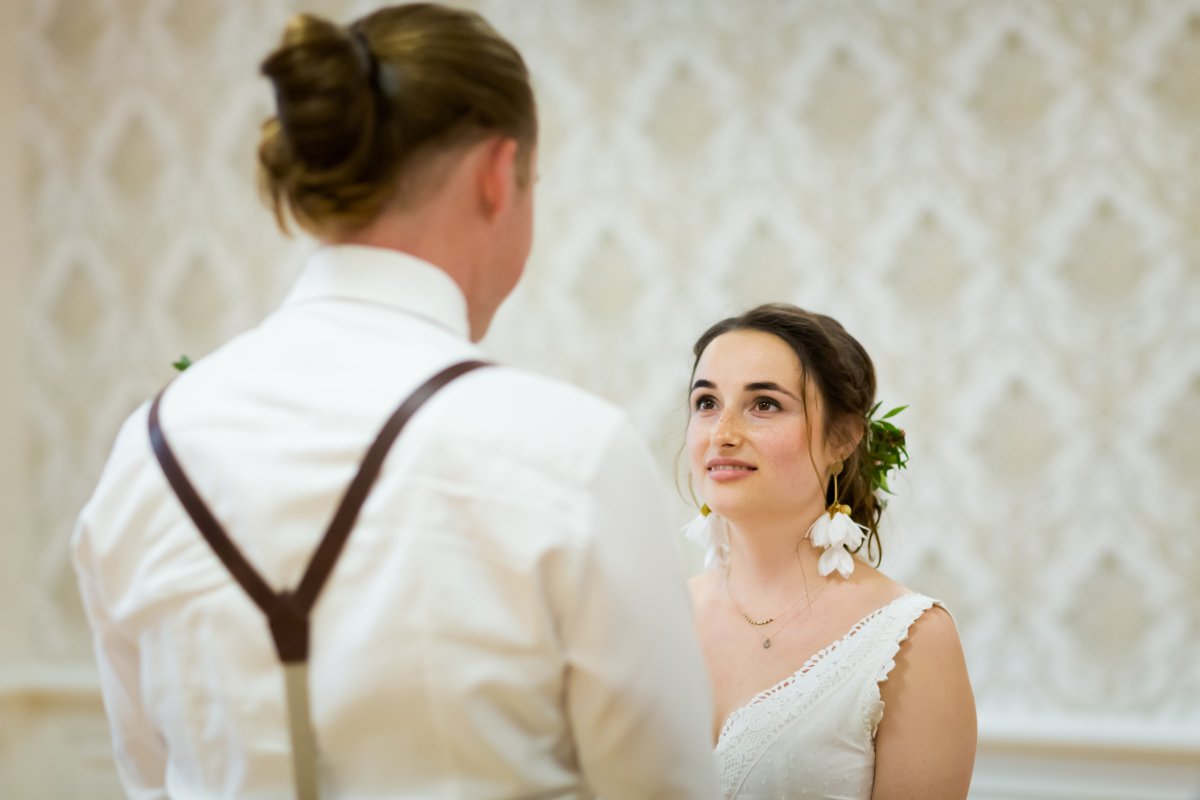 ślub w strumieniu, slub w strumieniu, fotograf slubny slask, zdjecia slubne slask, fotograf na slub slask, zdjecia slubne strumien, fotografia slubna strumien, fotografia slubna slask, fotografia slubna katowice, zdjecia slubne katowice, fotograf slubny katowice, fotografia slubna gliwice, fotograf slubny gliwice, zdjecia slubne bielsko, zdjecia slubne mikolow, fotografia slubna bielsko, dwoch fotografow na slub, fotografia slubna krakow, fotograf na slub krakow, zdjecia slubne krakow