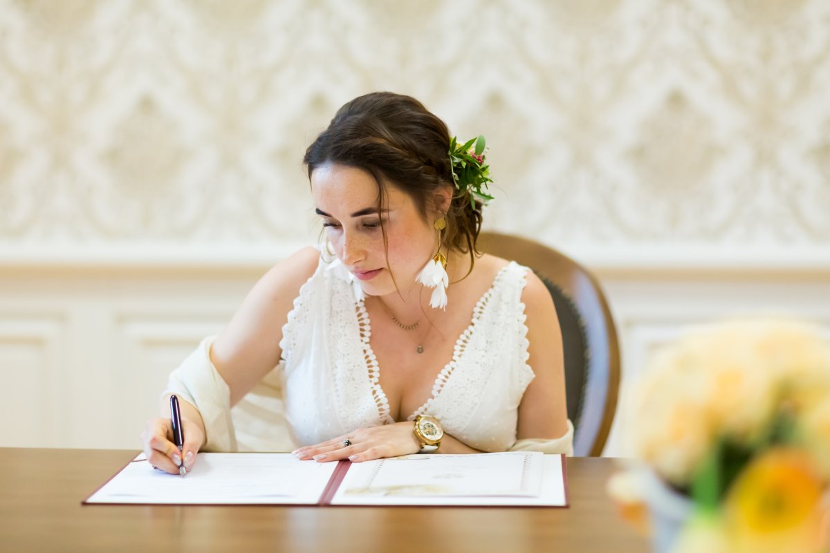 ślub w strumieniu, slub w strumieniu, fotograf slubny slask, zdjecia slubne slask, fotograf na slub slask, zdjecia slubne strumien, fotografia slubna strumien, fotografia slubna slask, fotografia slubna katowice, zdjecia slubne katowice, fotograf slubny katowice, fotografia slubna gliwice, fotograf slubny gliwice, zdjecia slubne bielsko, zdjecia slubne mikolow, fotografia slubna bielsko, dwoch fotografow na slub, fotografia slubna krakow, fotograf na slub krakow, zdjecia slubne krakow