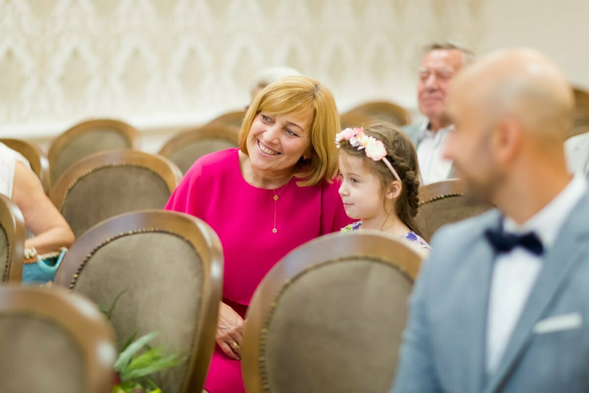 ślub w strumieniu, slub w strumieniu, fotograf slubny slask, zdjecia slubne slask, fotograf na slub slask, zdjecia slubne strumien, fotografia slubna strumien, fotografia slubna slask, fotografia slubna katowice, zdjecia slubne katowice, fotograf slubny katowice, fotografia slubna gliwice, fotograf slubny gliwice, zdjecia slubne bielsko, zdjecia slubne mikolow, fotografia slubna bielsko, dwoch fotografow na slub, fotografia slubna krakow, fotograf na slub krakow, zdjecia slubne krakow