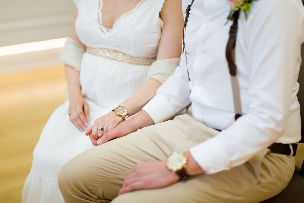 ślub w strumieniu, slub w strumieniu, fotograf slubny slask, zdjecia slubne slask, fotograf na slub slask, zdjecia slubne strumien, fotografia slubna strumien, fotografia slubna slask, fotografia slubna katowice, zdjecia slubne katowice, fotograf slubny katowice, fotografia slubna gliwice, fotograf slubny gliwice, zdjecia slubne bielsko, zdjecia slubne mikolow, fotografia slubna bielsko, dwoch fotografow na slub, fotografia slubna krakow, fotograf na slub krakow, zdjecia slubne krakow