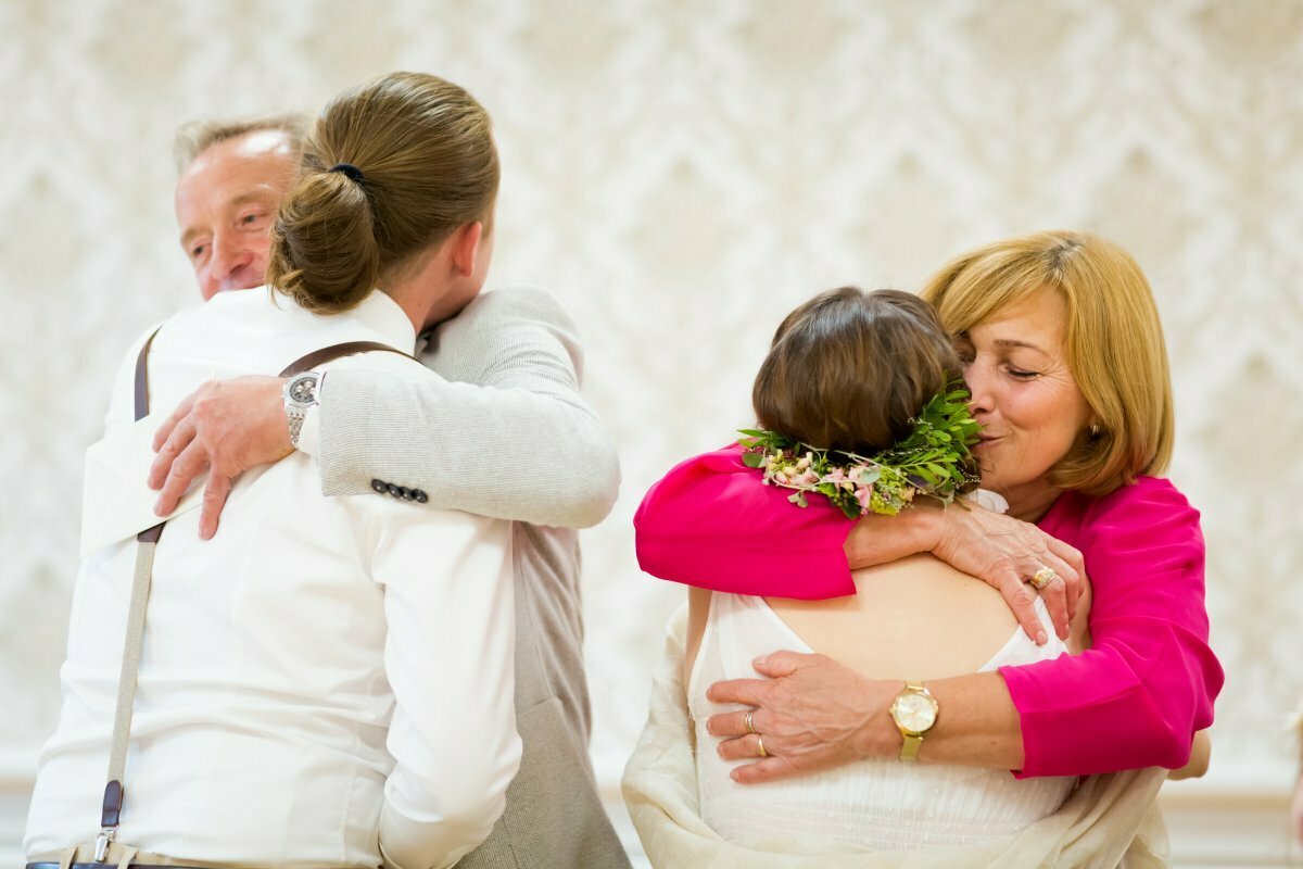 ślub w strumieniu, slub w strumieniu, fotograf slubny slask, zdjecia slubne slask, fotograf na slub slask, zdjecia slubne strumien, fotografia slubna strumien, fotografia slubna slask, fotografia slubna katowice, zdjecia slubne katowice, fotograf slubny katowice, fotografia slubna gliwice, fotograf slubny gliwice, zdjecia slubne bielsko, zdjecia slubne mikolow, fotografia slubna bielsko, dwoch fotografow na slub, fotografia slubna krakow, fotograf na slub krakow, zdjecia slubne krakow