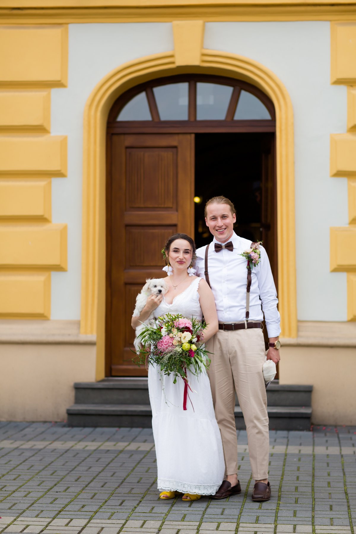 ślub w strumieniu, slub w strumieniu, fotograf slubny slask, zdjecia slubne slask, fotograf na slub slask, zdjecia slubne strumien, fotografia slubna strumien, fotografia slubna slask, fotografia slubna katowice, zdjecia slubne katowice, fotograf slubny katowice, fotografia slubna gliwice, fotograf slubny gliwice, zdjecia slubne bielsko, zdjecia slubne mikolow, fotografia slubna bielsko, dwoch fotografow na slub, fotografia slubna krakow, fotograf na slub krakow, zdjecia slubne krakow