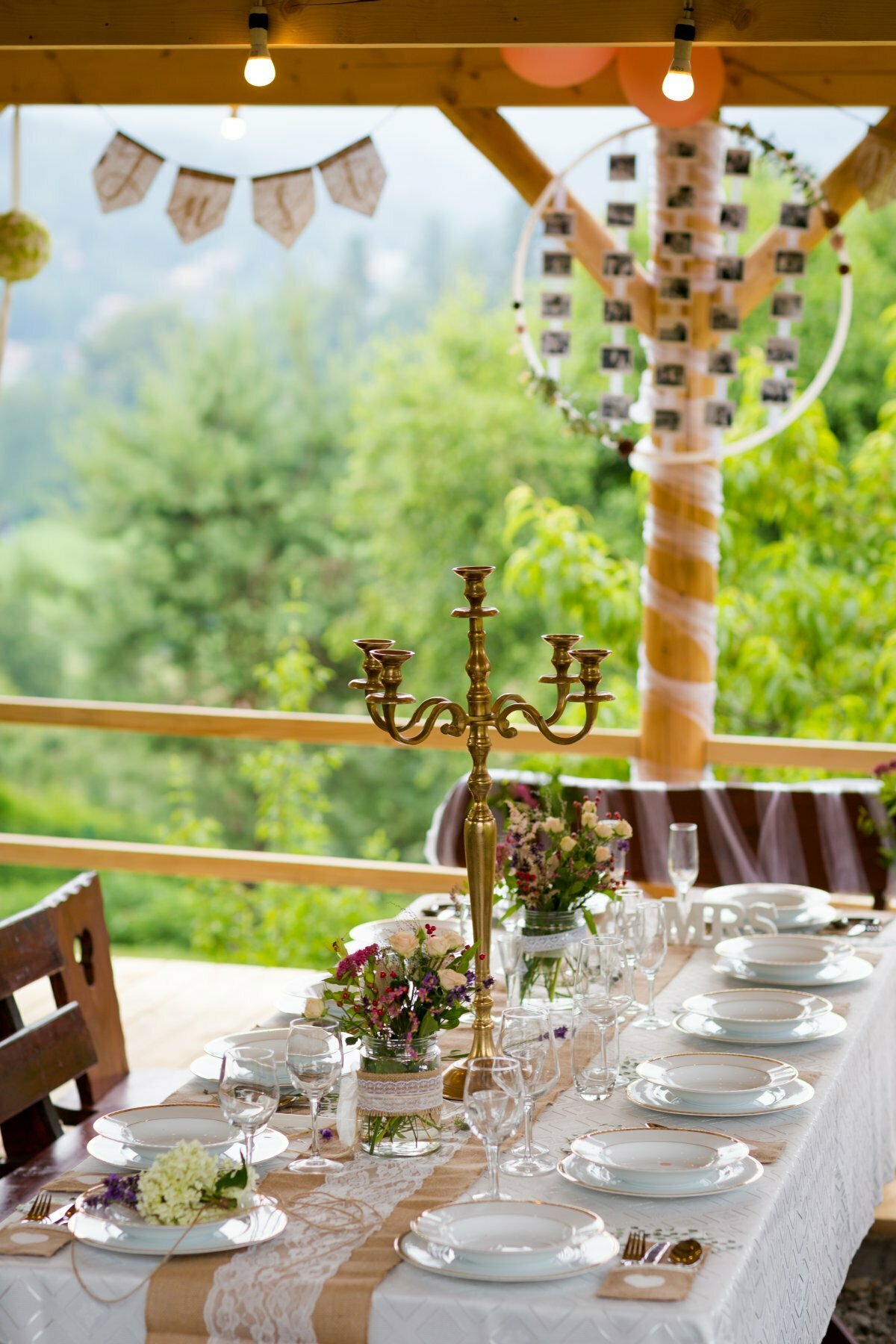 ślub w strumieniu, slub w strumieniu, fotograf slubny slask, zdjecia slubne slask, fotograf na slub slask, zdjecia slubne strumien, fotografia slubna strumien, fotografia slubna slask, fotografia slubna katowice, zdjecia slubne katowice, fotograf slubny katowice, fotografia slubna gliwice, fotograf slubny gliwice, zdjecia slubne bielsko, zdjecia slubne mikolow, fotografia slubna bielsko, dwoch fotografow na slub, fotografia slubna krakow, fotograf na slub krakow, zdjecia slubne krakow