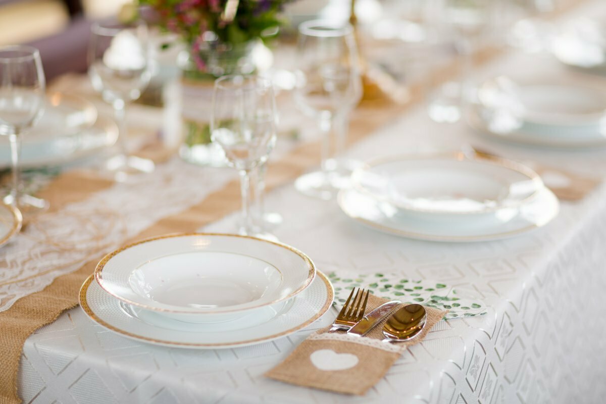 ślub w strumieniu, slub w strumieniu, fotograf slubny slask, zdjecia slubne slask, fotograf na slub slask, zdjecia slubne strumien, fotografia slubna strumien, fotografia slubna slask, fotografia slubna katowice, zdjecia slubne katowice, fotograf slubny katowice, fotografia slubna gliwice, fotograf slubny gliwice, zdjecia slubne bielsko, zdjecia slubne mikolow, fotografia slubna bielsko, dwoch fotografow na slub, fotografia slubna krakow, fotograf na slub krakow, zdjecia slubne krakow