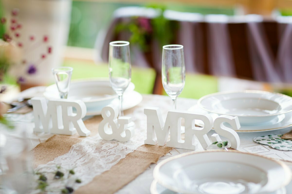 ślub w strumieniu, slub w strumieniu, fotograf slubny slask, zdjecia slubne slask, fotograf na slub slask, zdjecia slubne strumien, fotografia slubna strumien, fotografia slubna slask, fotografia slubna katowice, zdjecia slubne katowice, fotograf slubny katowice, fotografia slubna gliwice, fotograf slubny gliwice, zdjecia slubne bielsko, zdjecia slubne mikolow, fotografia slubna bielsko, dwoch fotografow na slub, fotografia slubna krakow, fotograf na slub krakow, zdjecia slubne krakow