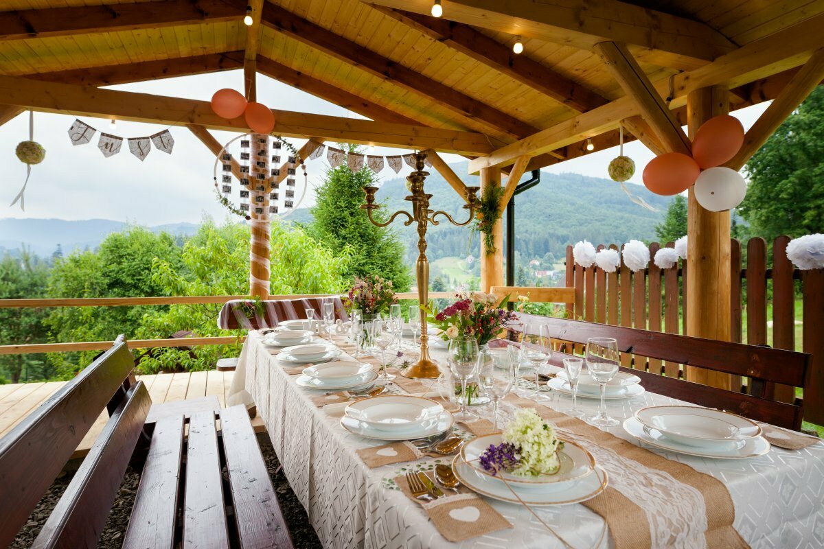 ślub w strumieniu, slub w strumieniu, fotograf slubny slask, zdjecia slubne slask, fotograf na slub slask, zdjecia slubne strumien, fotografia slubna strumien, fotografia slubna slask, fotografia slubna katowice, zdjecia slubne katowice, fotograf slubny katowice, fotografia slubna gliwice, fotograf slubny gliwice, zdjecia slubne bielsko, zdjecia slubne mikolow, fotografia slubna bielsko, dwoch fotografow na slub, fotografia slubna krakow, fotograf na slub krakow, zdjecia slubne krakow