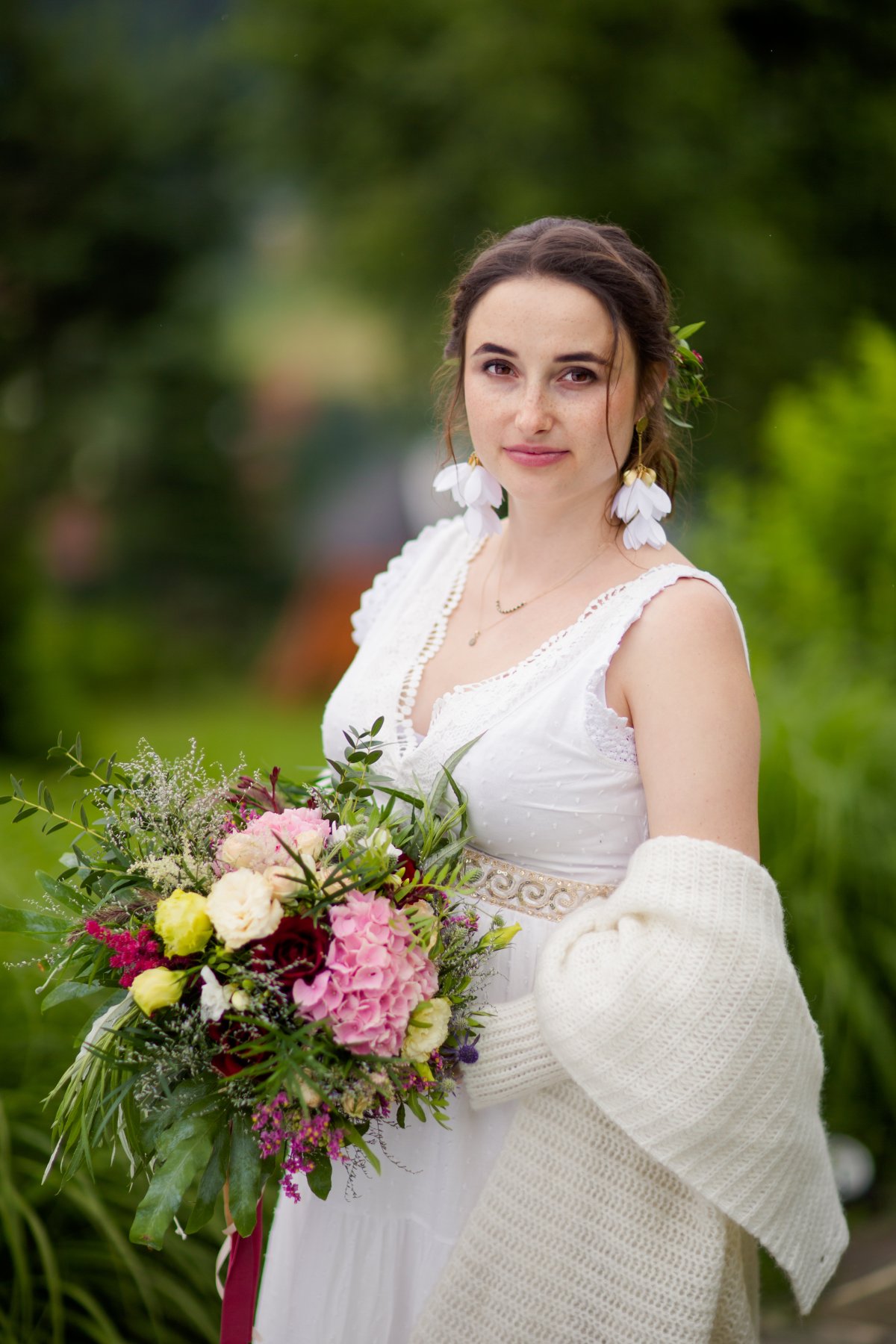 ślub w strumieniu, slub w strumieniu, fotograf slubny slask, zdjecia slubne slask, fotograf na slub slask, zdjecia slubne strumien, fotografia slubna strumien, fotografia slubna slask, fotografia slubna katowice, zdjecia slubne katowice, fotograf slubny katowice, fotografia slubna gliwice, fotograf slubny gliwice, zdjecia slubne bielsko, zdjecia slubne mikolow, fotografia slubna bielsko, dwoch fotografow na slub, fotografia slubna krakow, fotograf na slub krakow, zdjecia slubne krakow