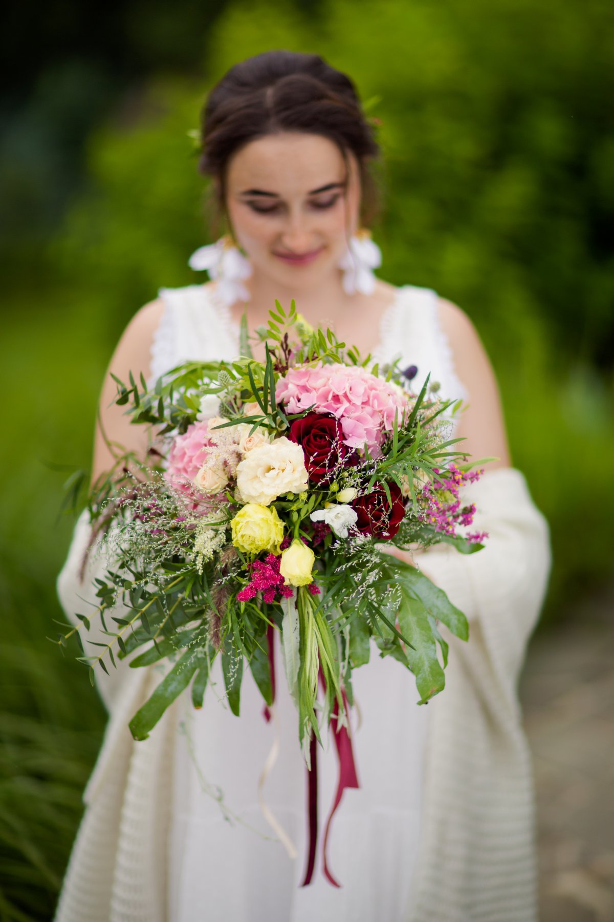 ślub w strumieniu, slub w strumieniu, fotograf slubny slask, zdjecia slubne slask, fotograf na slub slask, zdjecia slubne strumien, fotografia slubna strumien, fotografia slubna slask, fotografia slubna katowice, zdjecia slubne katowice, fotograf slubny katowice, fotografia slubna gliwice, fotograf slubny gliwice, zdjecia slubne bielsko, zdjecia slubne mikolow, fotografia slubna bielsko, dwoch fotografow na slub, fotografia slubna krakow, fotograf na slub krakow, zdjecia slubne krakow