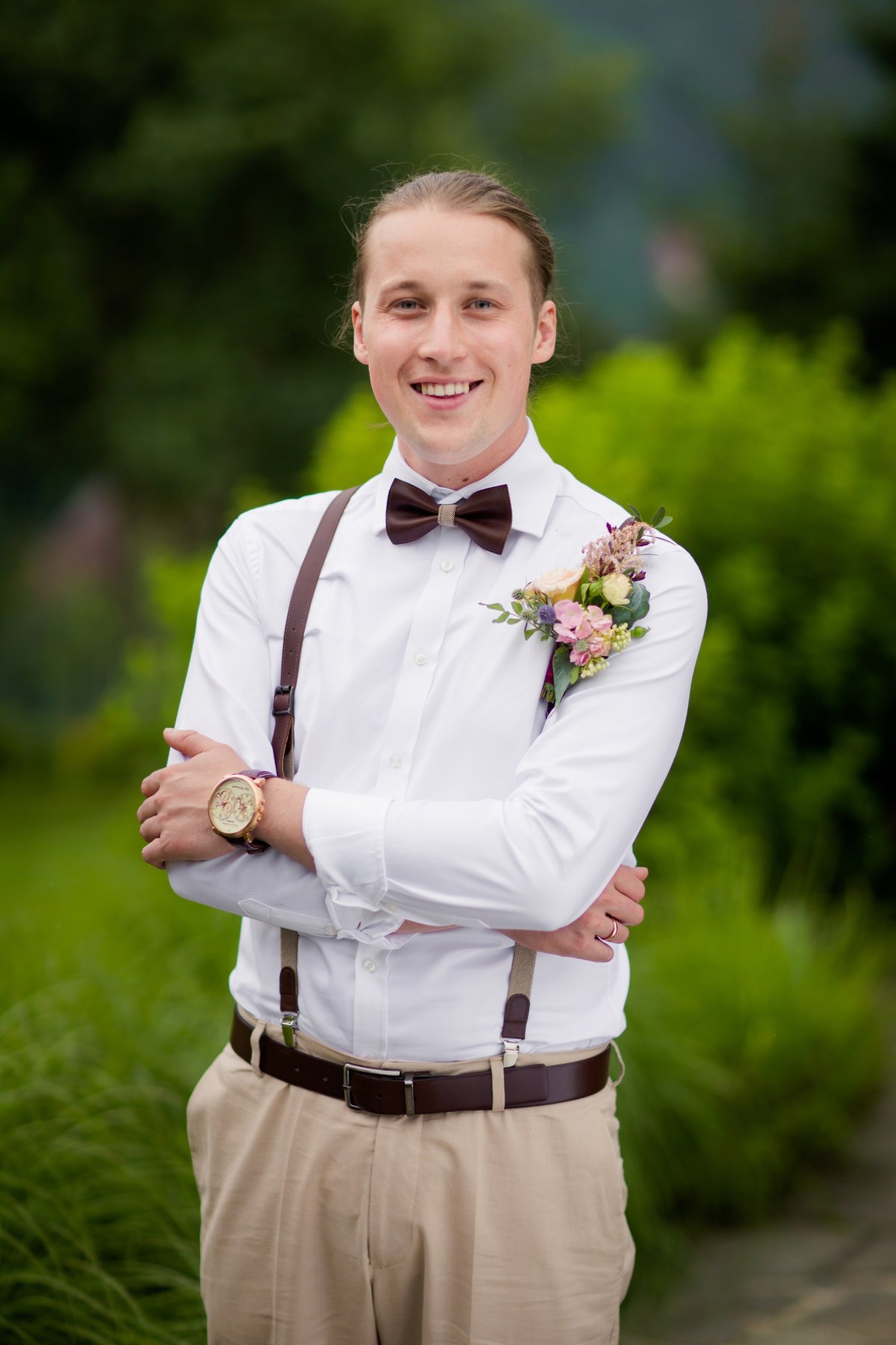 ślub w strumieniu, slub w strumieniu, fotograf slubny slask, zdjecia slubne slask, fotograf na slub slask, zdjecia slubne strumien, fotografia slubna strumien, fotografia slubna slask, fotografia slubna katowice, zdjecia slubne katowice, fotograf slubny katowice, fotografia slubna gliwice, fotograf slubny gliwice, zdjecia slubne bielsko, zdjecia slubne mikolow, fotografia slubna bielsko, dwoch fotografow na slub, fotografia slubna krakow, fotograf na slub krakow, zdjecia slubne krakow