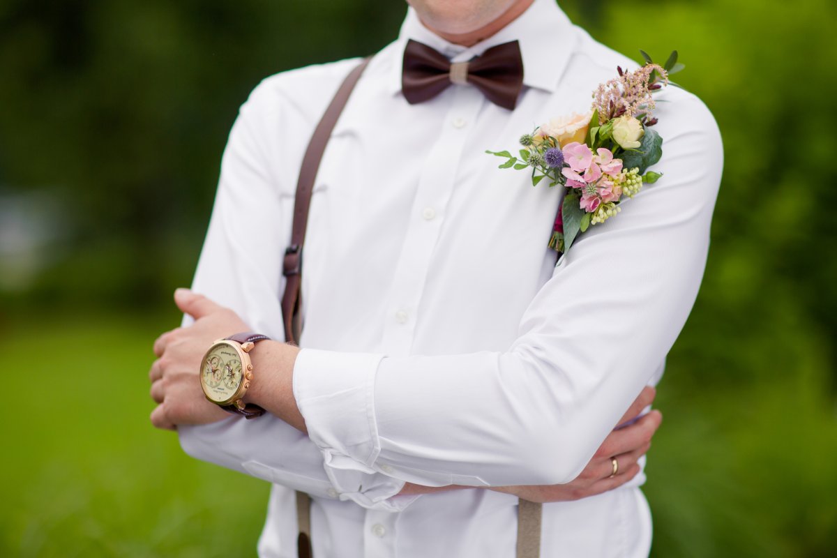 ślub w strumieniu, slub w strumieniu, fotograf slubny slask, zdjecia slubne slask, fotograf na slub slask, zdjecia slubne strumien, fotografia slubna strumien, fotografia slubna slask, fotografia slubna katowice, zdjecia slubne katowice, fotograf slubny katowice, fotografia slubna gliwice, fotograf slubny gliwice, zdjecia slubne bielsko, zdjecia slubne mikolow, fotografia slubna bielsko, dwoch fotografow na slub, fotografia slubna krakow, fotograf na slub krakow, zdjecia slubne krakow