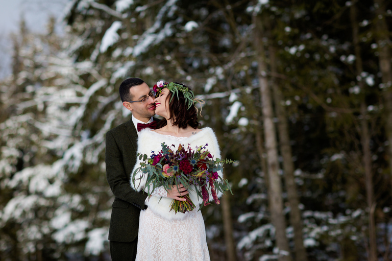 fotografia slubna zakopane, fotograf weselny zakopane, slub w zakopanem, slub w zakopanym, zdjecia slubne malopolska, plenerowy slub w tatrach, slub pod tatrami, zimowy slub tatry, zimowy slub w tatrach, plener slubny w tatrach, sesja slubna tatry, fotografia slubna Tatry, tatrzanski plener slubny, sesja slubna tatry, plener slubny tatry, fotografia slubna malopolska, fotograf na slub zakopane, zdjecia slubne zakopane, fotografia slubna slask, zdjecia slubne krakow, fotografia slubna krakow, zdjecia slubne slask, fotograf slubny Krakow, fotografowie slubni, dwoch fotografow na slub, Anna i Jacek Bieniek,www.magiaobrazu.com,