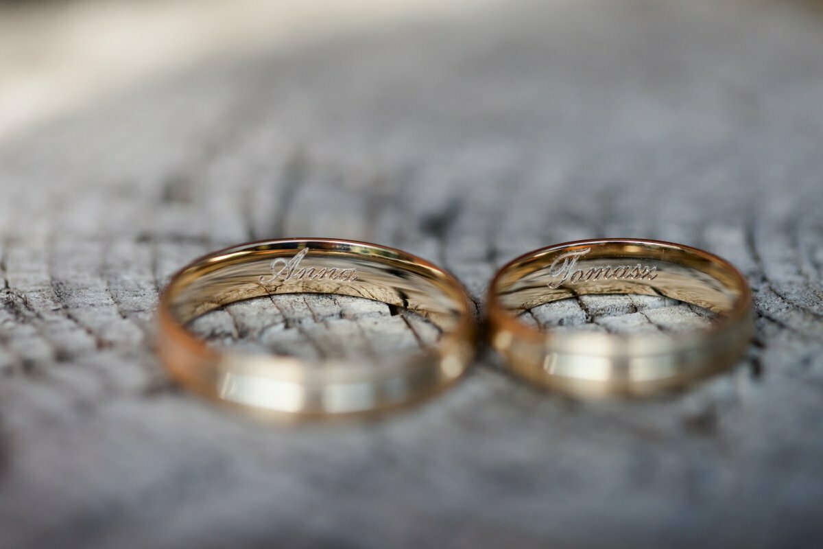 ślub w tatrach, slub w tatrach, fotografia slubna zakopane, fotograf weselny zakopane, slub w zakopanem, slub w zakopanym, slub na plazowce, ślub płazówka witów, kaplica św anny na płazówce ślub, zdjecia slubne malopolska, slub pod tatrami, slub tatry, plener slubny w tatrach, sesja slubna tatry, fotografia slubna Tatry, tatrzanski plener slubny, sesja slubna tatry, plener slubny tatry, fotografia slubna malopolska, fotograf na slub zakopane, zdjecia slubne zakopane, fotografia slubna slask, zdjecia slubne krakow, fotografia slubna krakow, zdjecia slubne slask, fotograf slubny Krakow, fotografowie slubni, Magia Obrazu