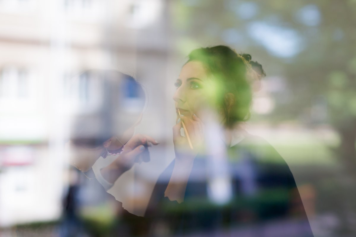 ślub w tatrach, slub w tatrach, fotografia slubna zakopane, fotograf weselny zakopane, slub w zakopanem, slub w zakopanym, slub na plazowce, ślub płazówka witów, kaplica św anny na płazówce ślub, zdjecia slubne malopolska, slub pod tatrami, slub tatry, plener slubny w tatrach, sesja slubna tatry, fotografia slubna Tatry, tatrzanski plener slubny, sesja slubna tatry, plener slubny tatry, fotografia slubna malopolska, fotograf na slub zakopane, zdjecia slubne zakopane, fotografia slubna slask, zdjecia slubne krakow, fotografia slubna krakow, zdjecia slubne slask, fotograf slubny Krakow, fotografowie slubni, Magia Obrazu