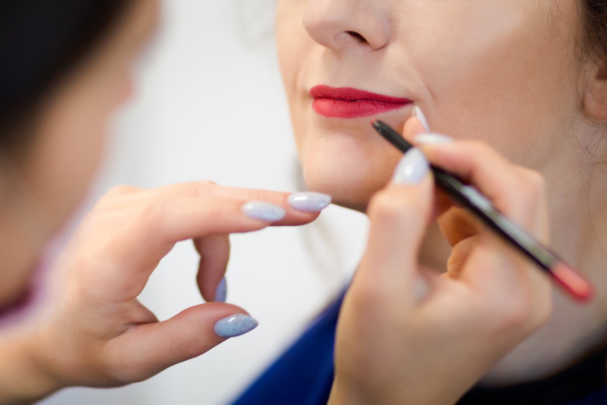 ślub w tatrach, slub w tatrach, fotografia slubna zakopane, fotograf weselny zakopane, slub w zakopanem, slub w zakopanym, slub na plazowce, ślub płazówka witów, kaplica św anny na płazówce ślub, zdjecia slubne malopolska, slub pod tatrami, slub tatry, plener slubny w tatrach, sesja slubna tatry, fotografia slubna Tatry, tatrzanski plener slubny, sesja slubna tatry, plener slubny tatry, fotografia slubna malopolska, fotograf na slub zakopane, zdjecia slubne zakopane, fotografia slubna slask, zdjecia slubne krakow, fotografia slubna krakow, zdjecia slubne slask, fotograf slubny Krakow, fotografowie slubni, Magia Obrazu