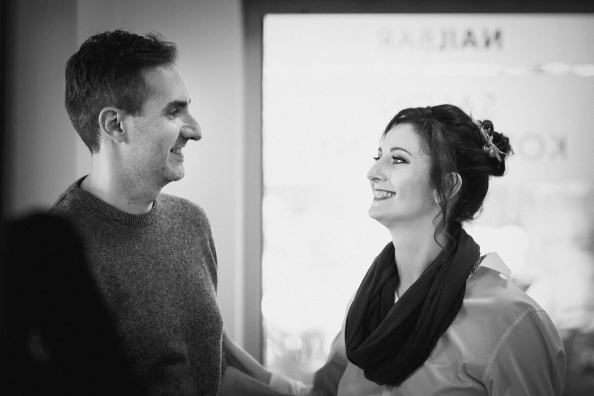 ślub w tatrach, slub w tatrach, fotografia slubna zakopane, fotograf weselny zakopane, slub w zakopanem, slub w zakopanym, slub na plazowce, ślub płazówka witów, kaplica św anny na płazówce ślub, zdjecia slubne malopolska, slub pod tatrami, slub tatry, plener slubny w tatrach, sesja slubna tatry, fotografia slubna Tatry, tatrzanski plener slubny, sesja slubna tatry, plener slubny tatry, fotografia slubna malopolska, fotograf na slub zakopane, zdjecia slubne zakopane, fotografia slubna slask, zdjecia slubne krakow, fotografia slubna krakow, zdjecia slubne slask, fotograf slubny Krakow, fotografowie slubni, Magia Obrazu