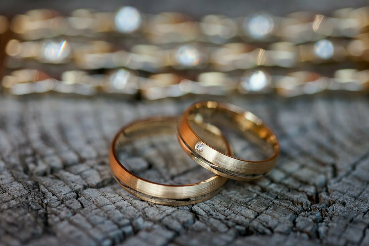 ślub w tatrach, slub w tatrach, fotografia slubna zakopane, fotograf weselny zakopane, slub w zakopanem, slub w zakopanym, slub na plazowce, ślub płazówka witów, kaplica św anny na płazówce ślub, zdjecia slubne malopolska, slub pod tatrami, slub tatry, plener slubny w tatrach, sesja slubna tatry, fotografia slubna Tatry, tatrzanski plener slubny, sesja slubna tatry, plener slubny tatry, fotografia slubna malopolska, fotograf na slub zakopane, zdjecia slubne zakopane, fotografia slubna slask, zdjecia slubne krakow, fotografia slubna krakow, zdjecia slubne slask, fotograf slubny Krakow, fotografowie slubni, Magia Obrazu