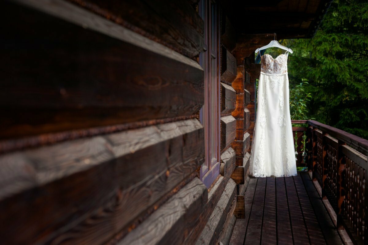 ślub w tatrach, slub w tatrach, fotografia slubna zakopane, fotograf weselny zakopane, slub w zakopanem, slub w zakopanym, slub na plazowce, ślub płazówka witów, kaplica św anny na płazówce ślub, zdjecia slubne malopolska, slub pod tatrami, slub tatry, plener slubny w tatrach, sesja slubna tatry, fotografia slubna Tatry, tatrzanski plener slubny, sesja slubna tatry, plener slubny tatry, fotografia slubna malopolska, fotograf na slub zakopane, zdjecia slubne zakopane, fotografia slubna slask, zdjecia slubne krakow, fotografia slubna krakow, zdjecia slubne slask, fotograf slubny Krakow, fotografowie slubni, Magia Obrazu