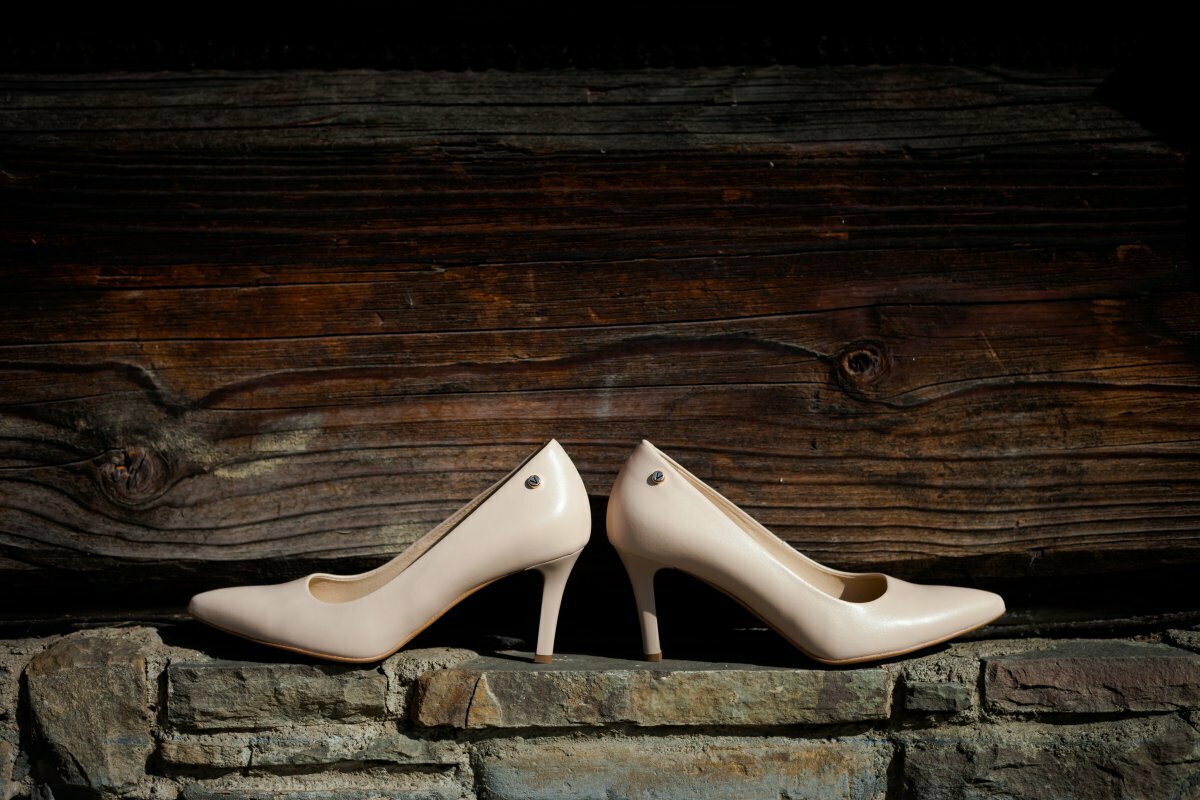 ślub w tatrach, slub w tatrach, fotografia slubna zakopane, fotograf weselny zakopane, slub w zakopanem, slub w zakopanym, slub na plazowce, ślub płazówka witów, kaplica św anny na płazówce ślub, zdjecia slubne malopolska, slub pod tatrami, slub tatry, plener slubny w tatrach, sesja slubna tatry, fotografia slubna Tatry, tatrzanski plener slubny, sesja slubna tatry, plener slubny tatry, fotografia slubna malopolska, fotograf na slub zakopane, zdjecia slubne zakopane, fotografia slubna slask, zdjecia slubne krakow, fotografia slubna krakow, zdjecia slubne slask, fotograf slubny Krakow, fotografowie slubni, Magia Obrazu