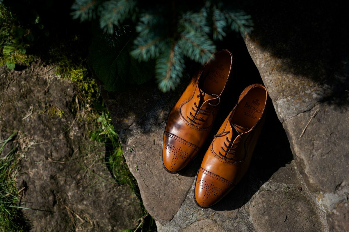 ślub w tatrach, slub w tatrach, fotografia slubna zakopane, fotograf weselny zakopane, slub w zakopanem, slub w zakopanym, slub na plazowce, ślub płazówka witów, kaplica św anny na płazówce ślub, zdjecia slubne malopolska, slub pod tatrami, slub tatry, plener slubny w tatrach, sesja slubna tatry, fotografia slubna Tatry, tatrzanski plener slubny, sesja slubna tatry, plener slubny tatry, fotografia slubna malopolska, fotograf na slub zakopane, zdjecia slubne zakopane, fotografia slubna slask, zdjecia slubne krakow, fotografia slubna krakow, zdjecia slubne slask, fotograf slubny Krakow, fotografowie slubni, Magia Obrazu