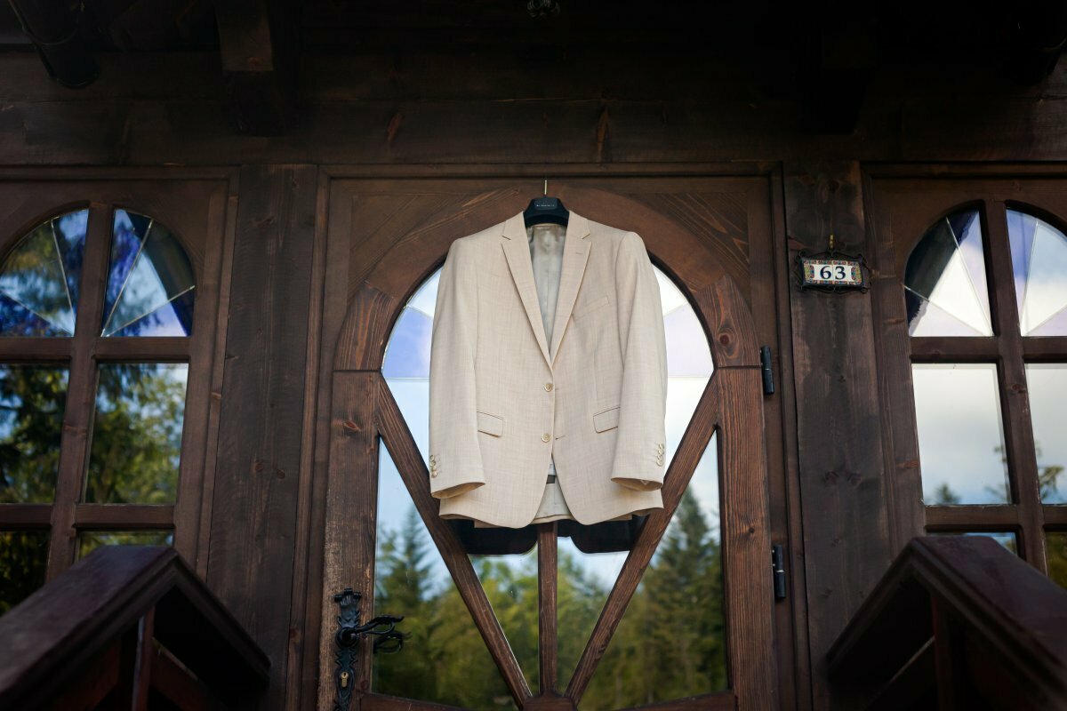 ślub w tatrach, slub w tatrach, fotografia slubna zakopane, fotograf weselny zakopane, slub w zakopanem, slub w zakopanym, slub na plazowce, ślub płazówka witów, kaplica św anny na płazówce ślub, zdjecia slubne malopolska, slub pod tatrami, slub tatry, plener slubny w tatrach, sesja slubna tatry, fotografia slubna Tatry, tatrzanski plener slubny, sesja slubna tatry, plener slubny tatry, fotografia slubna malopolska, fotograf na slub zakopane, zdjecia slubne zakopane, fotografia slubna slask, zdjecia slubne krakow, fotografia slubna krakow, zdjecia slubne slask, fotograf slubny Krakow, fotografowie slubni, Magia Obrazu