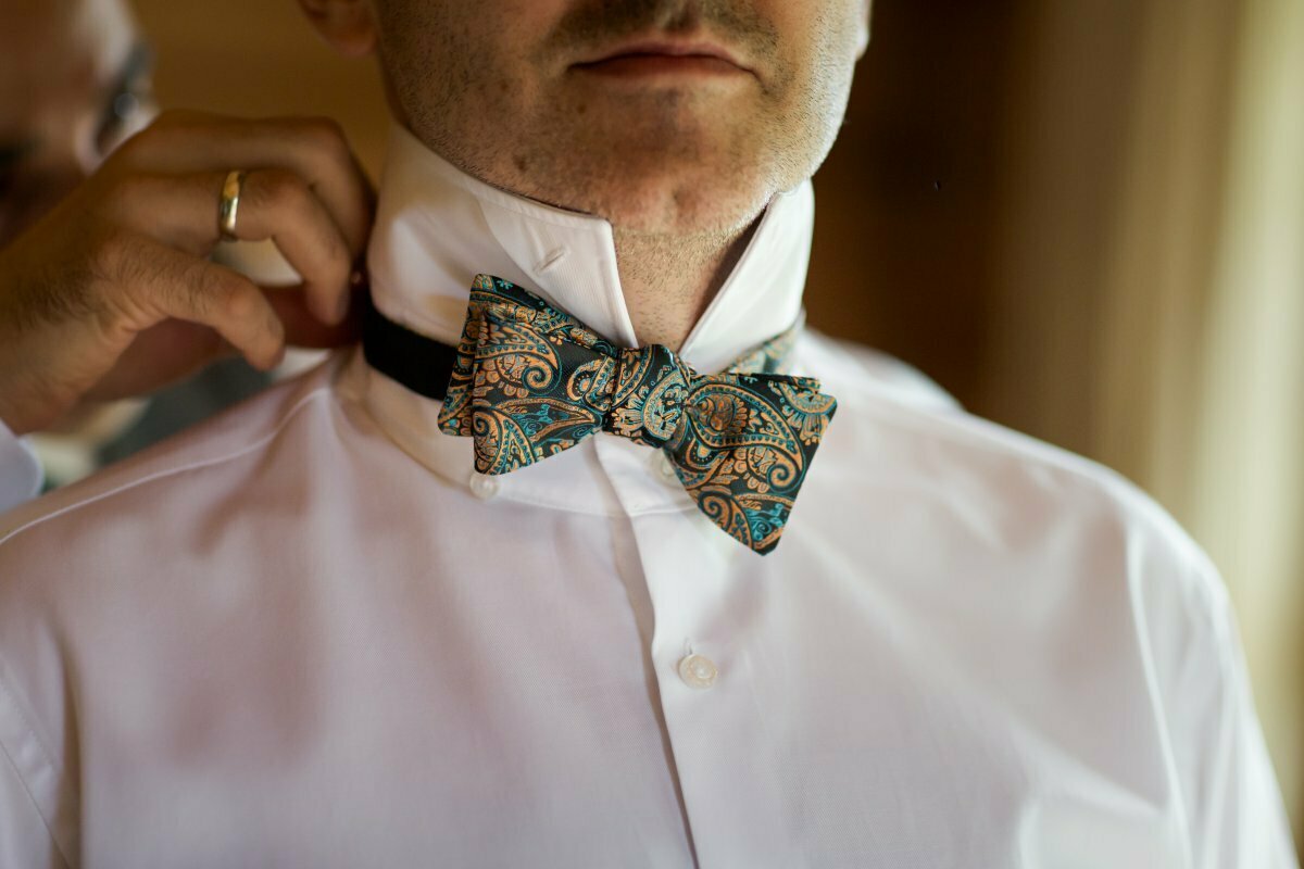 ślub w tatrach, slub w tatrach, fotografia slubna zakopane, fotograf weselny zakopane, slub w zakopanem, slub w zakopanym, slub na plazowce, ślub płazówka witów, kaplica św anny na płazówce ślub, zdjecia slubne malopolska, slub pod tatrami, slub tatry, plener slubny w tatrach, sesja slubna tatry, fotografia slubna Tatry, tatrzanski plener slubny, sesja slubna tatry, plener slubny tatry, fotografia slubna malopolska, fotograf na slub zakopane, zdjecia slubne zakopane, fotografia slubna slask, zdjecia slubne krakow, fotografia slubna krakow, zdjecia slubne slask, fotograf slubny Krakow, fotografowie slubni, Magia Obrazu