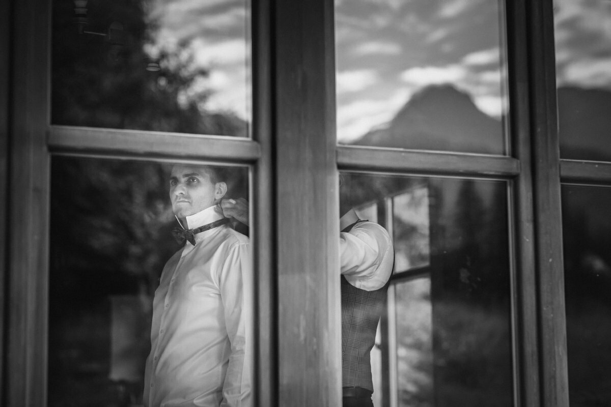 ślub w tatrach, slub w tatrach, fotografia slubna zakopane, fotograf weselny zakopane, slub w zakopanem, slub w zakopanym, slub na plazowce, ślub płazówka witów, kaplica św anny na płazówce ślub, zdjecia slubne malopolska, slub pod tatrami, slub tatry, plener slubny w tatrach, sesja slubna tatry, fotografia slubna Tatry, tatrzanski plener slubny, sesja slubna tatry, plener slubny tatry, fotografia slubna malopolska, fotograf na slub zakopane, zdjecia slubne zakopane, fotografia slubna slask, zdjecia slubne krakow, fotografia slubna krakow, zdjecia slubne slask, fotograf slubny Krakow, fotografowie slubni, Magia Obrazu